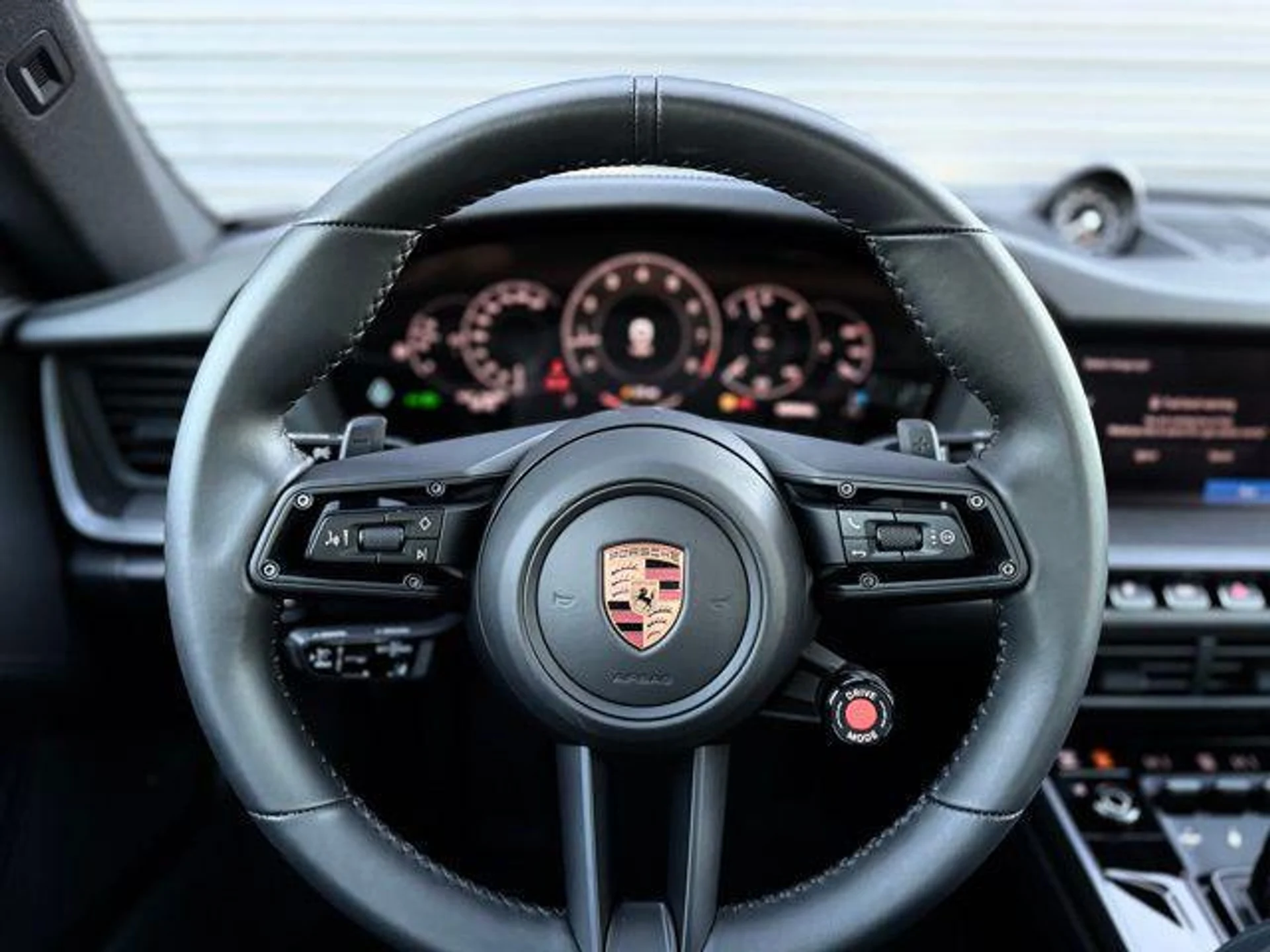 mph018_991267238_9n_E9n_Gf1b_EP_5_Ia_Yf_Vg_Jh_MF_a50c_50a30a6c03