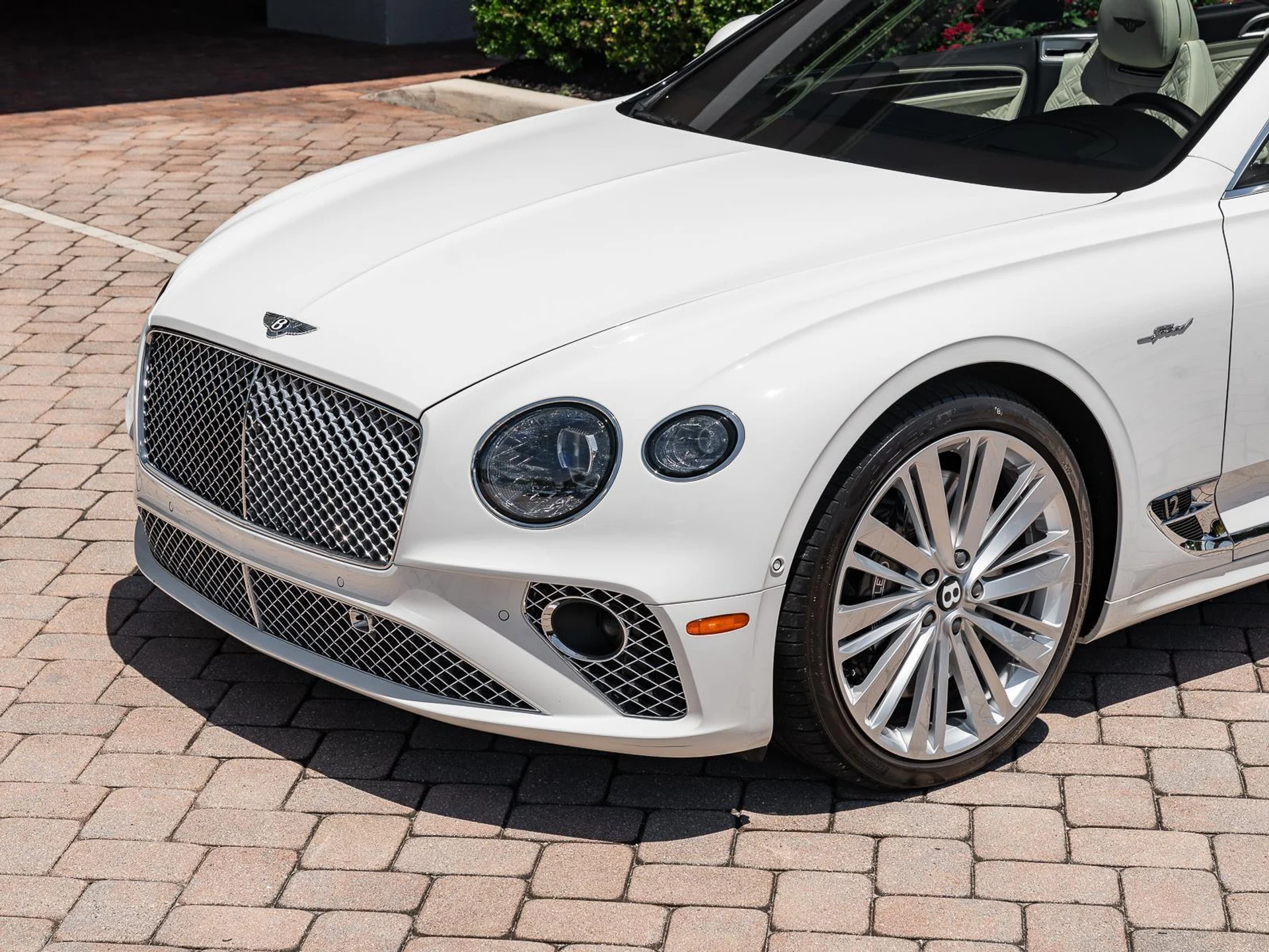 mph018_991682213_Used_2022_Bentley_Continental_GT_Speed_1780952646_61303db400