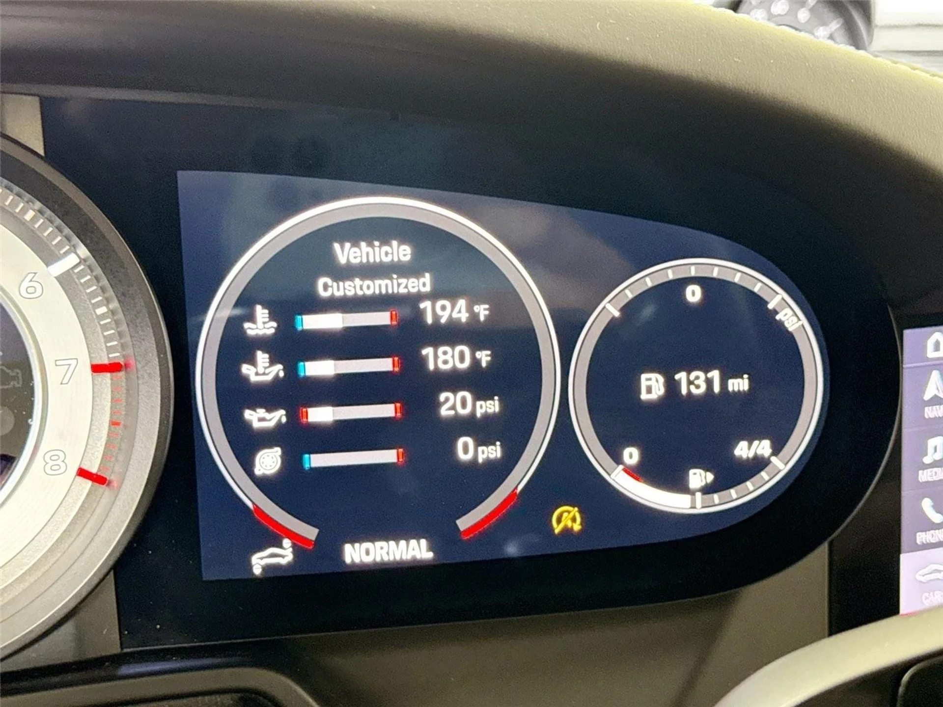 mph018_992071247_d8ea60cad6bf34de010730c7d253a36b_983dd52e8a