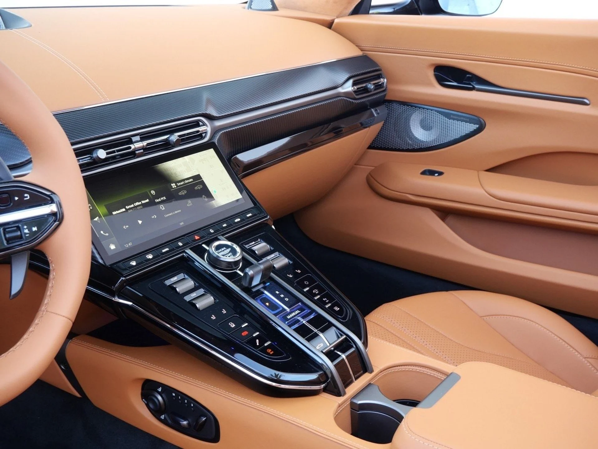 mph018_99213506_04d6e1899f4876f04dd0633b97c09f83x_29050a3452