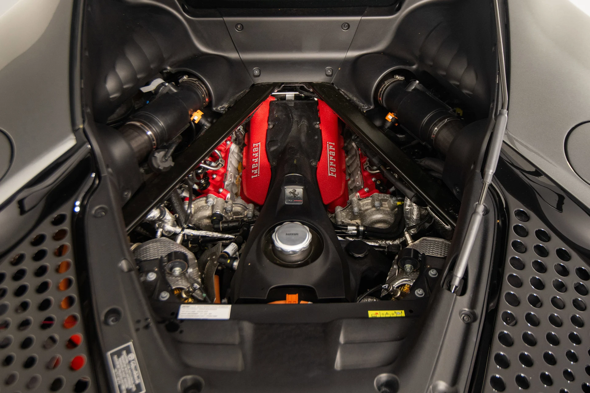 mph018_992470174_00b5418b616d4fe888898b297bb58e46_87b445fd7d