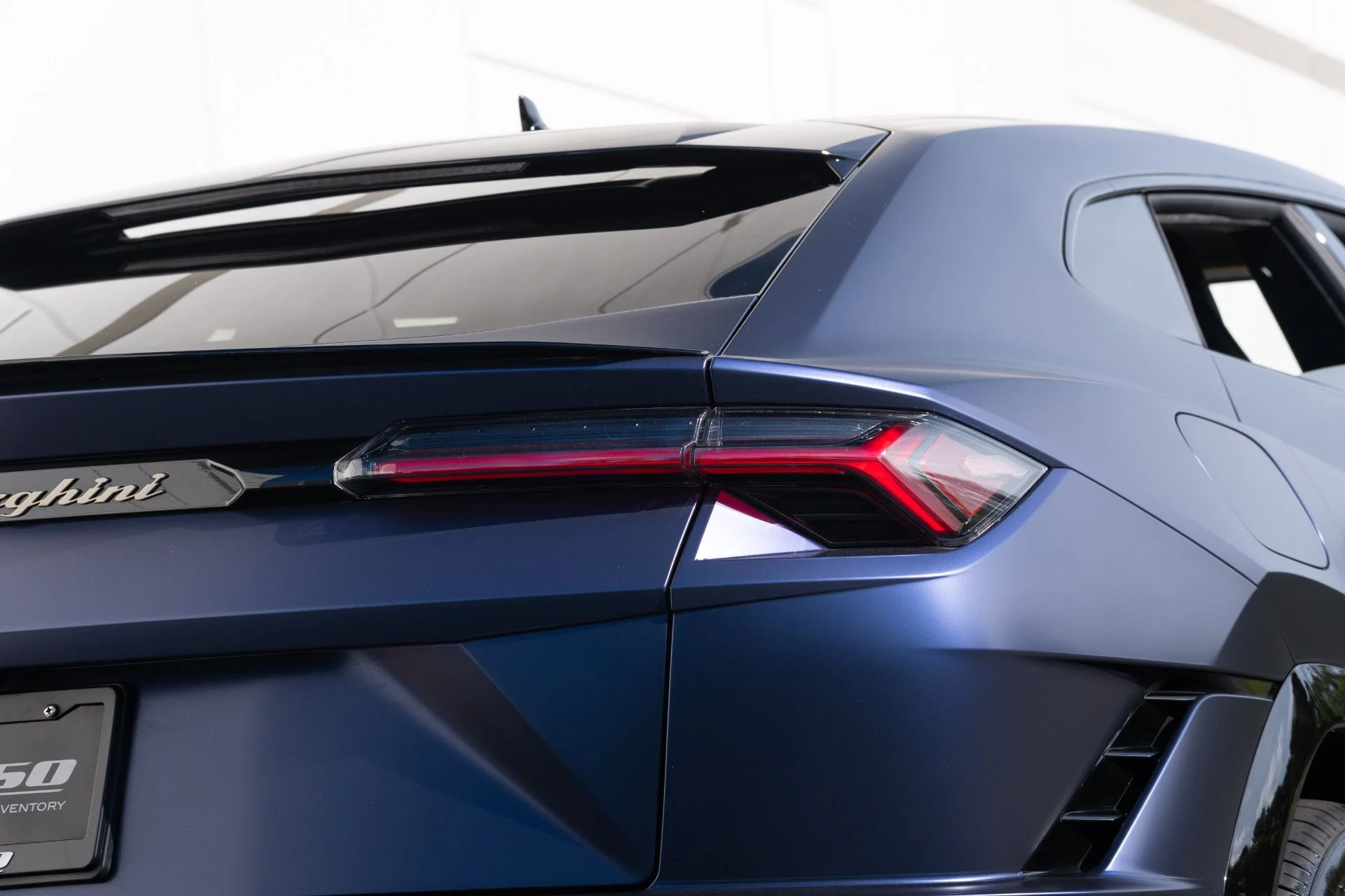 mph018_992900818_Used_2024_Lamborghini_Urus_S_1781216022_a878489b8b