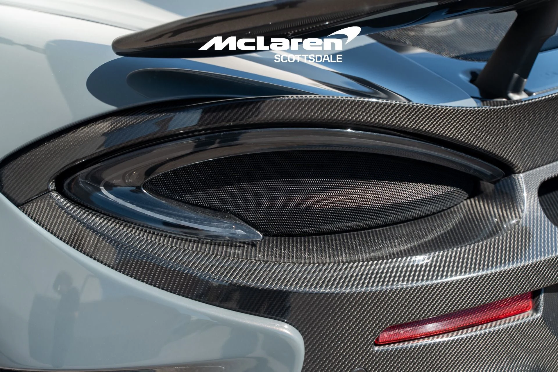 mph018_993265018_Used_2019_MCLAREN_600_LT_1760768496_ceed7beea3