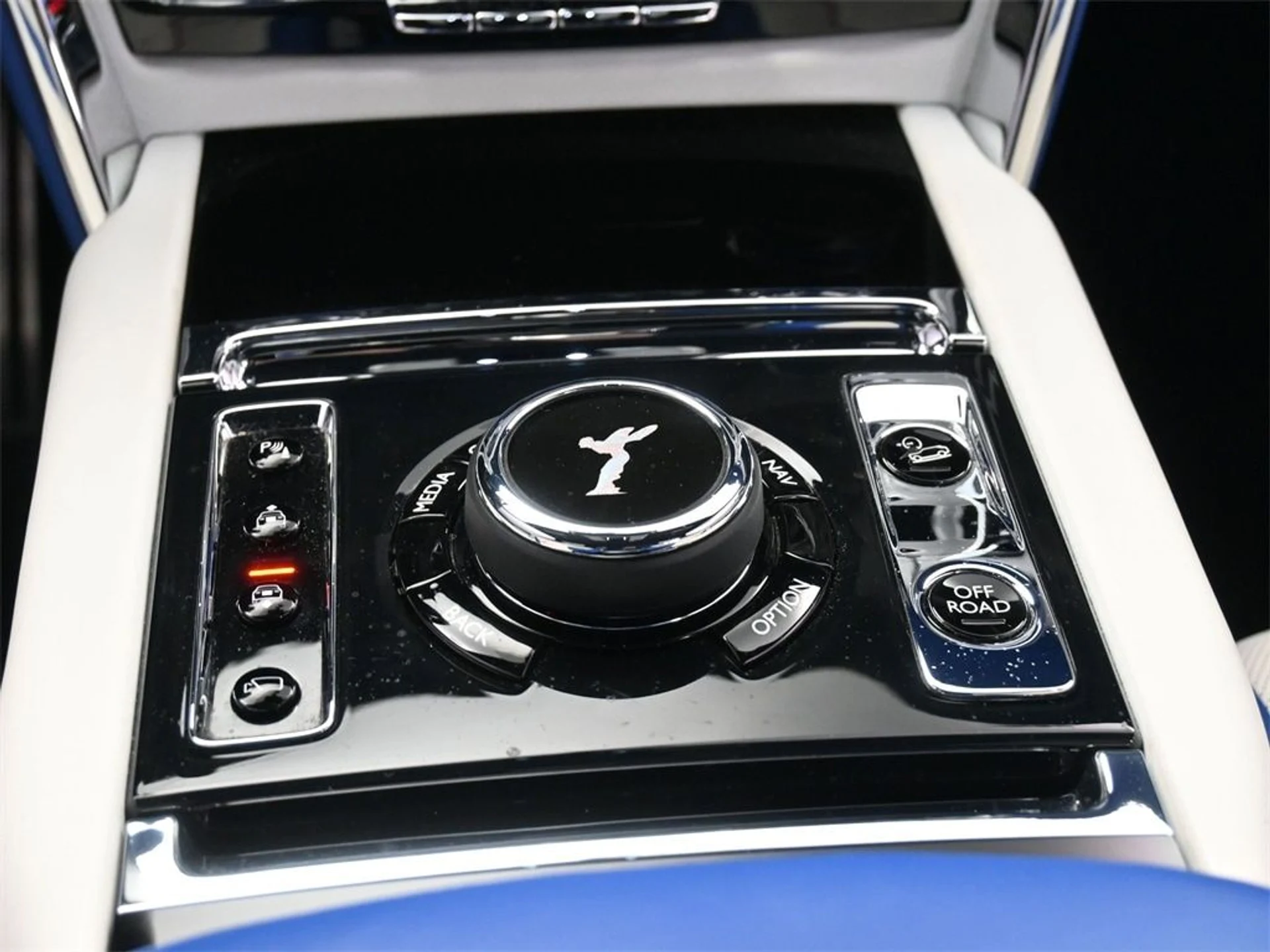 mph018_993337152_06c4e52f86177be6fb7e7178b720aa82x_6c67badcef