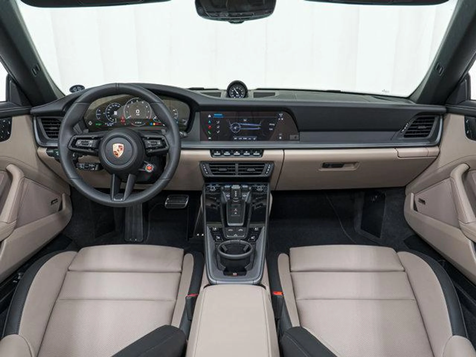 mph018_993844322_SCS_Of0se_EVTBMHWG_Jx2_Uv_Gm_Hfm_Y_0530e4e8d4