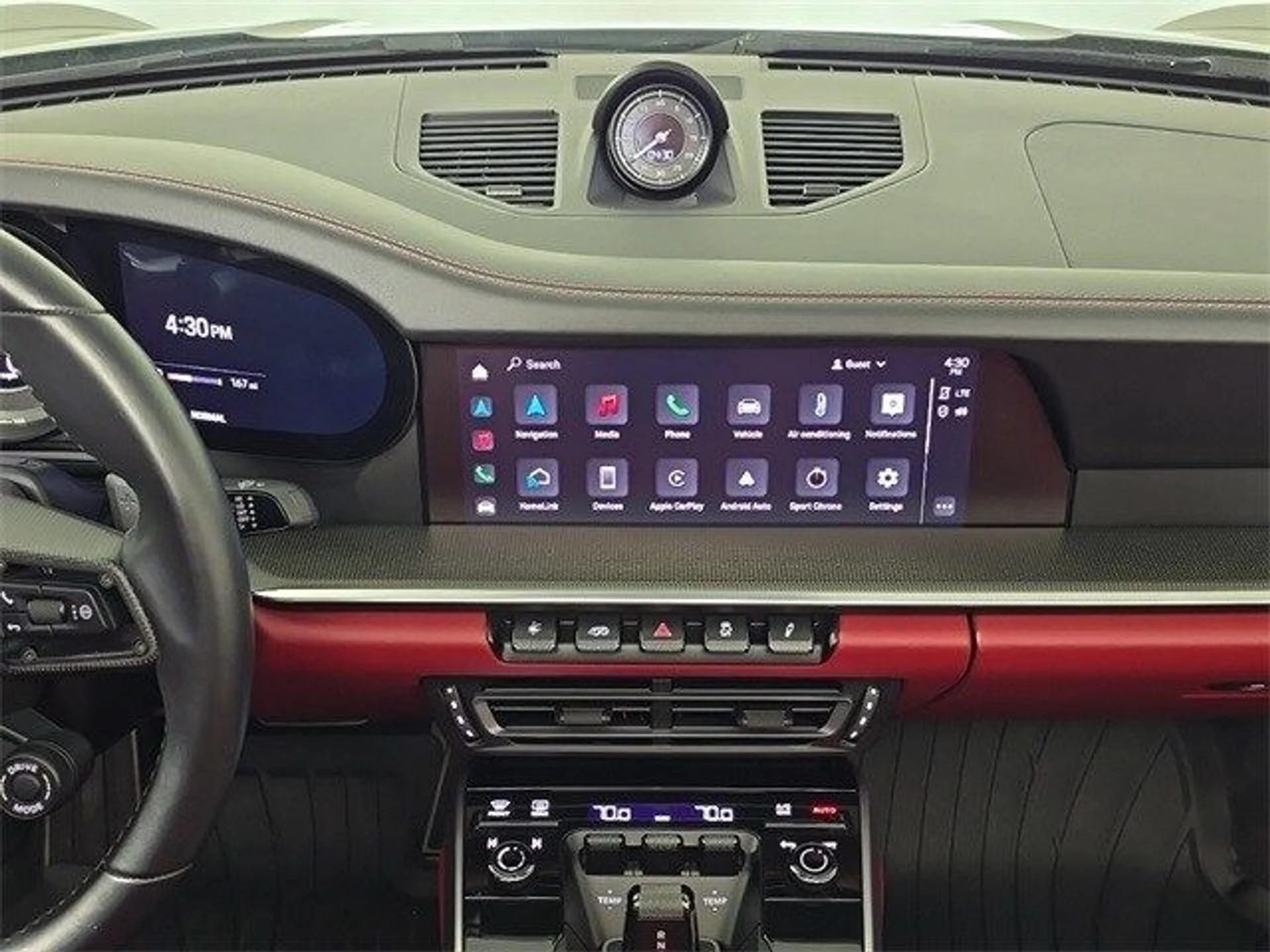 mph018_994021032_10341b82f8e805607fb27c996bb0594bx_0bd499bd5e