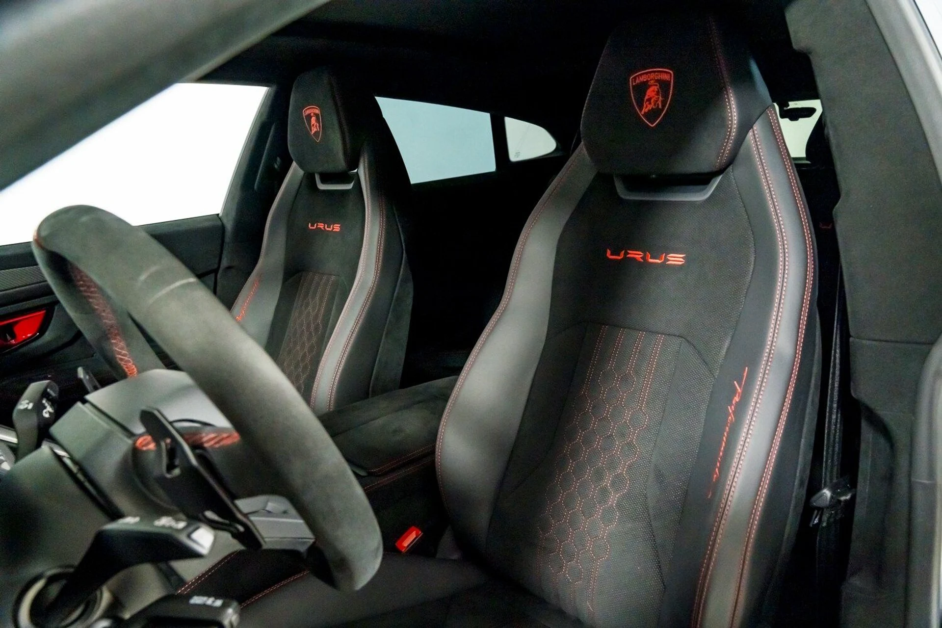 mph018_99425029_87569b9c5500491aa3767e1850a1c4f4_c4a3764a98