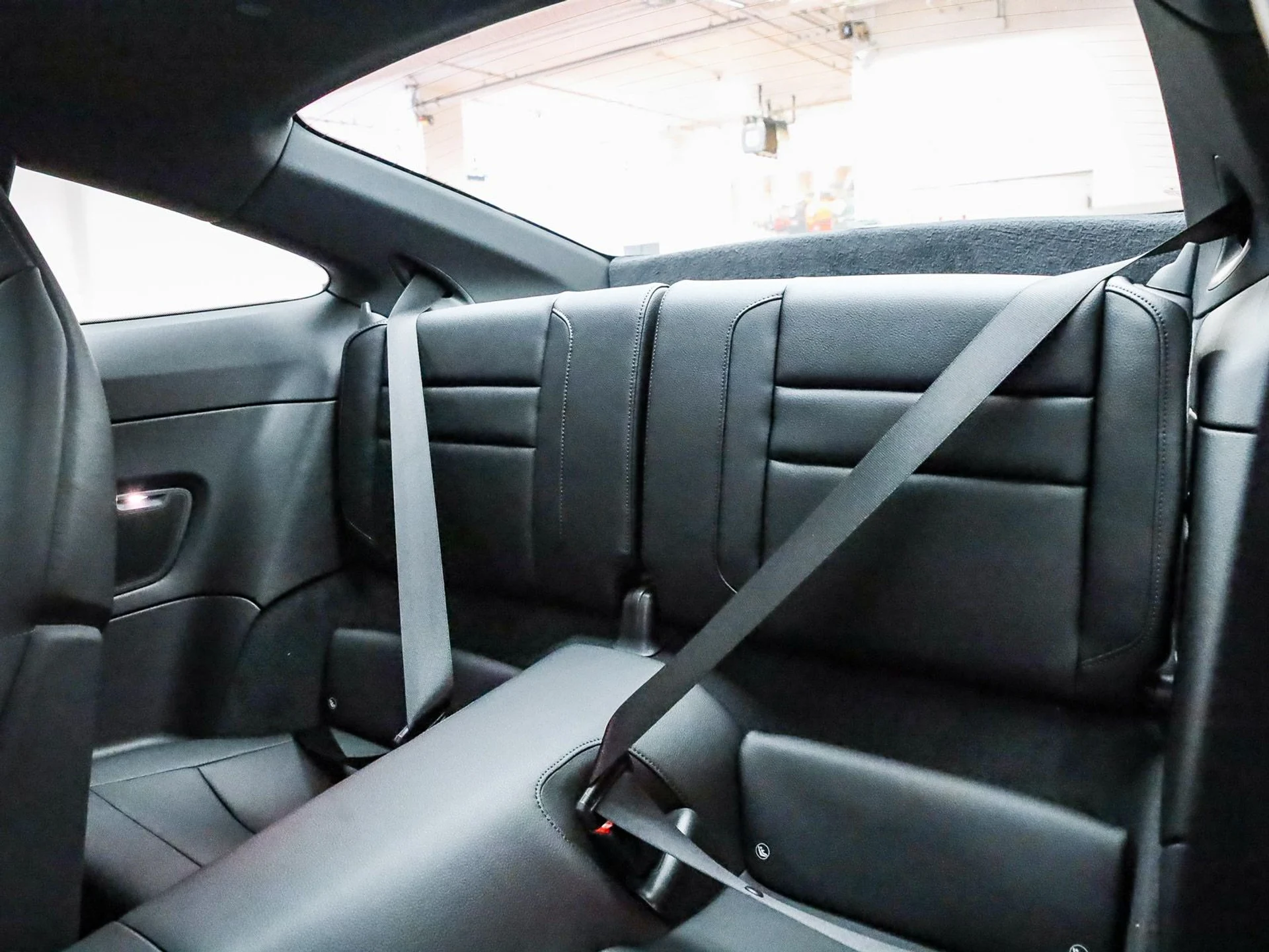 mph018_994346176_d9cf884ea127008a562431a957ddf656x_48225b85f0