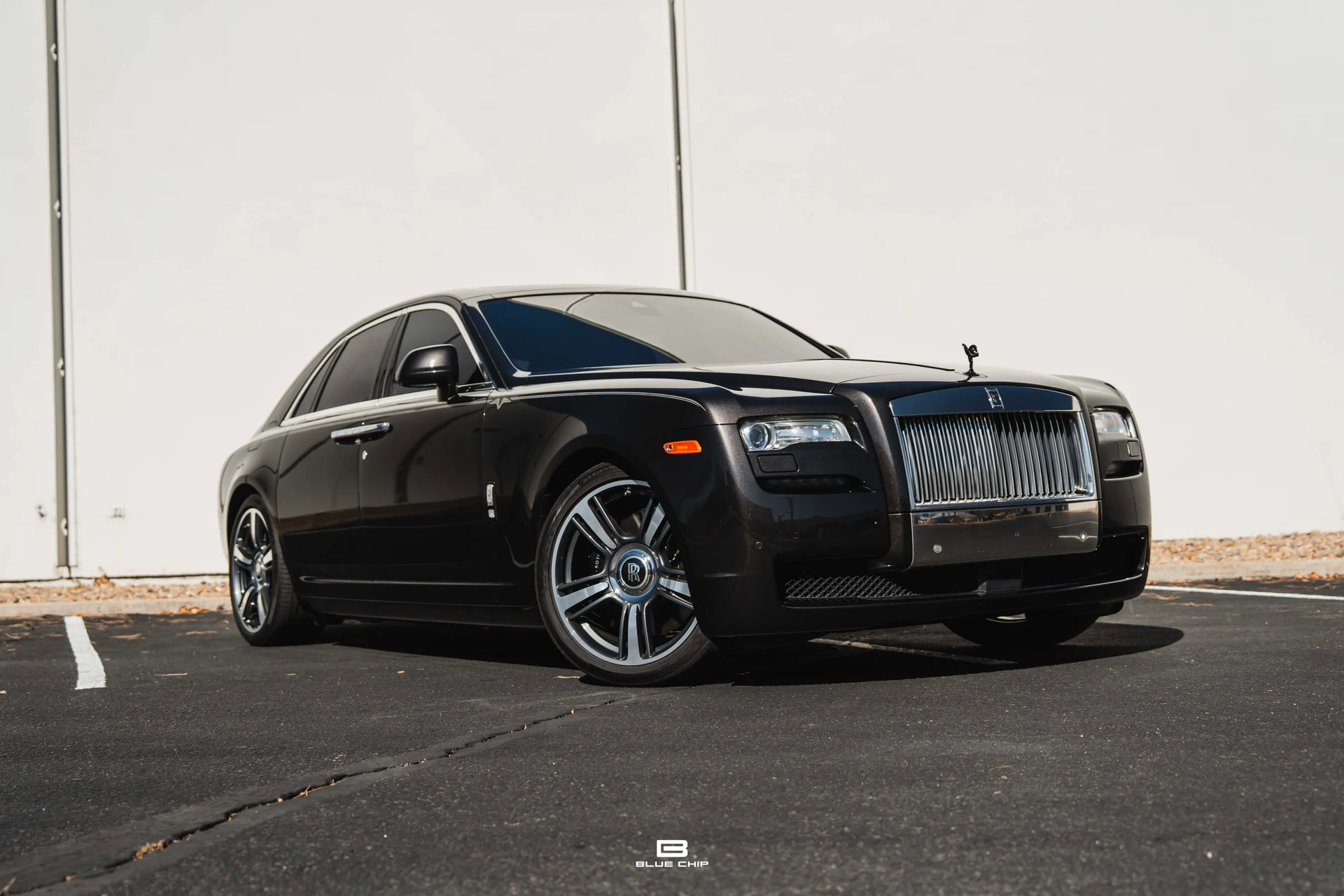 mph018_994356544_690183592086956977aac82e_DSC_06877_3550f26eec