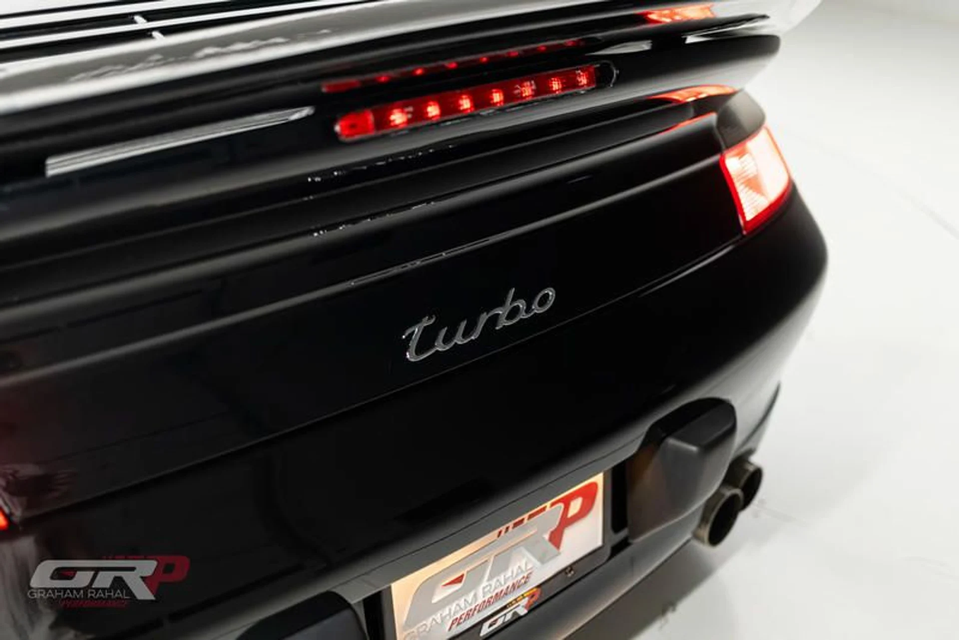 mph018_99522528_D94_D0_E9_C_E9_EE_4_F67_86_A5_32_C4_CDF_7_A12_E_b8ebed27d3