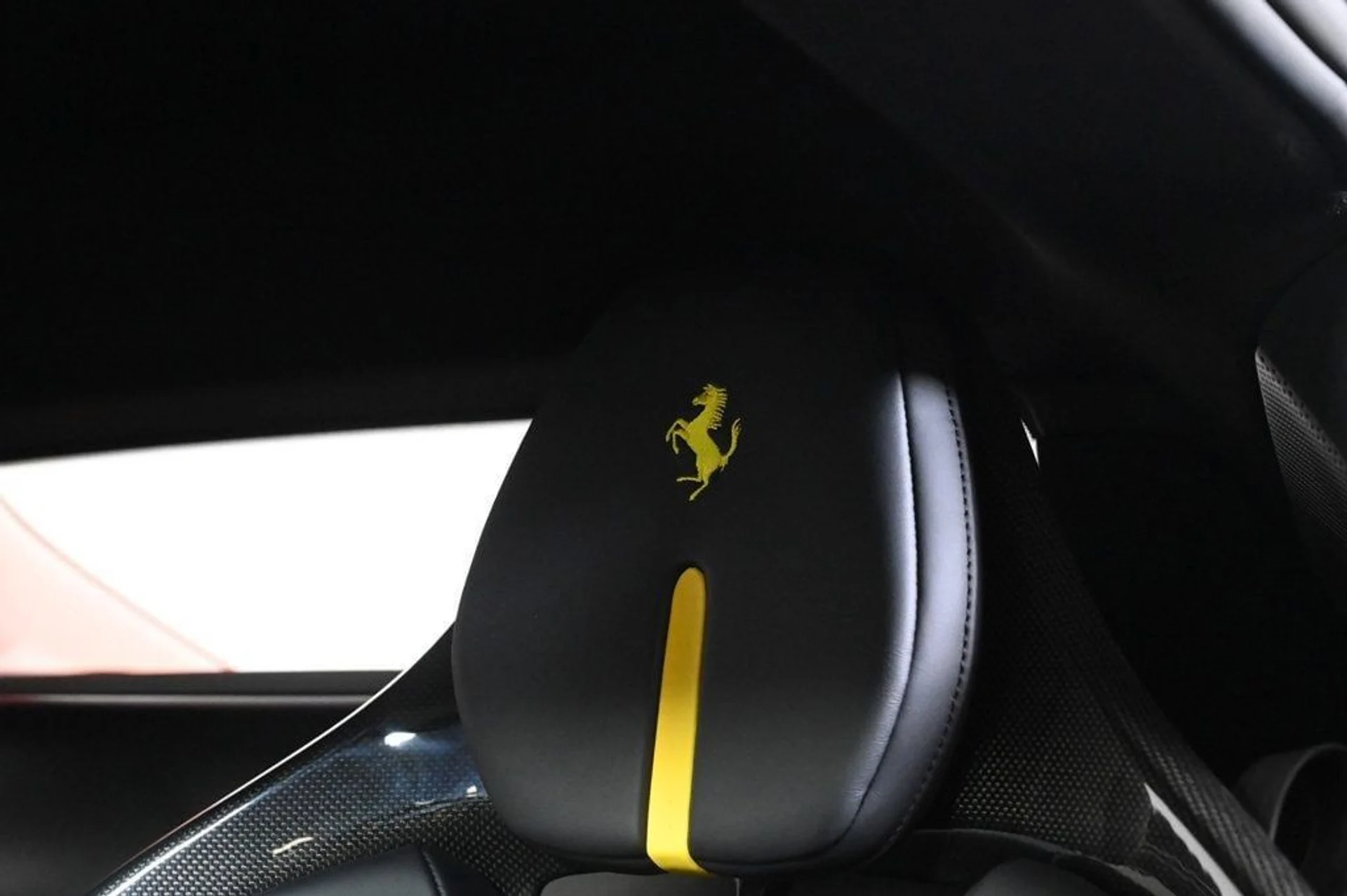 mph018_995616233_56e9997edd4c45db8925e48dcc481af7_63f10d87e2