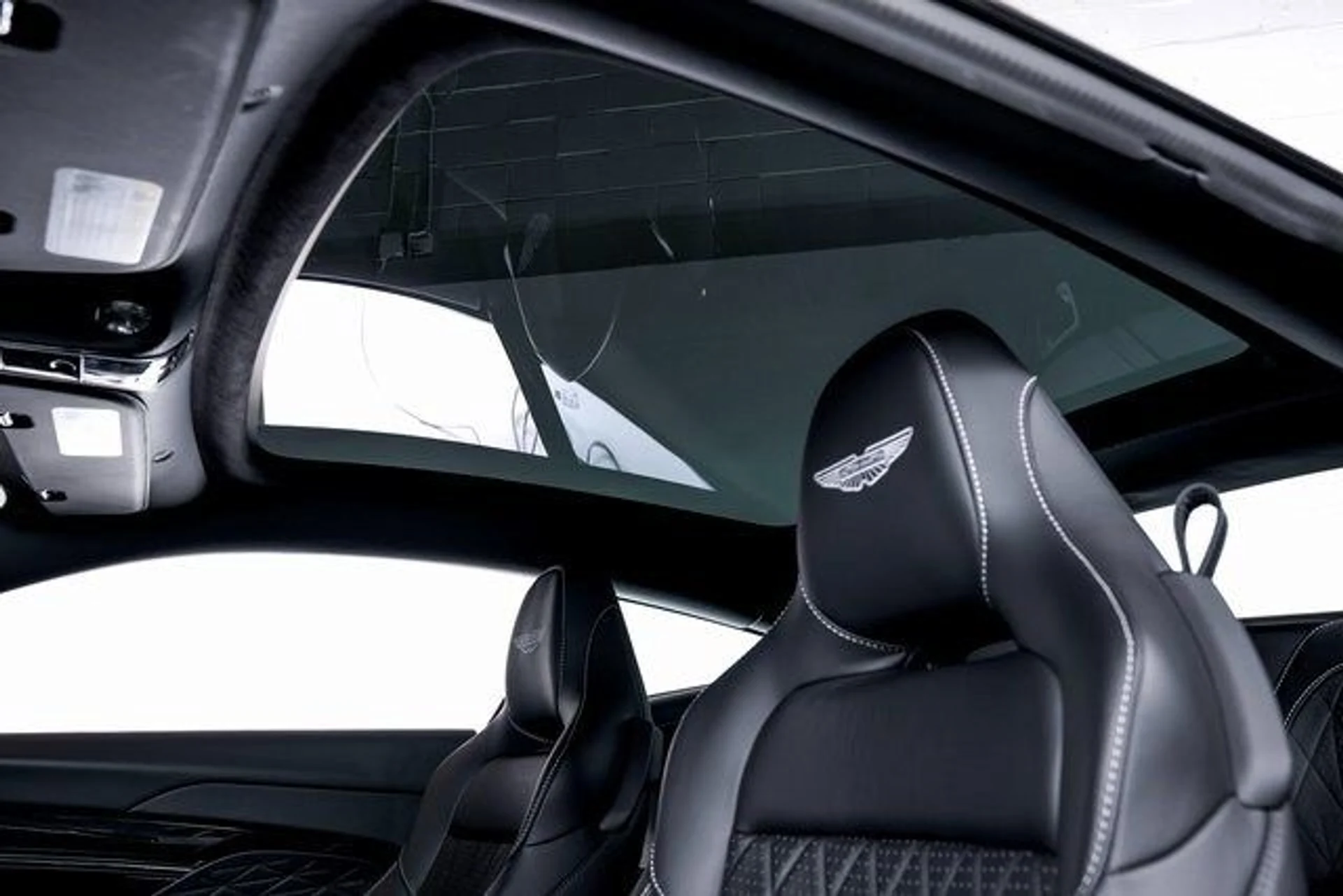 mph018_995770212_259b30db0b5c471dc031579567e11a51x_98378c2472