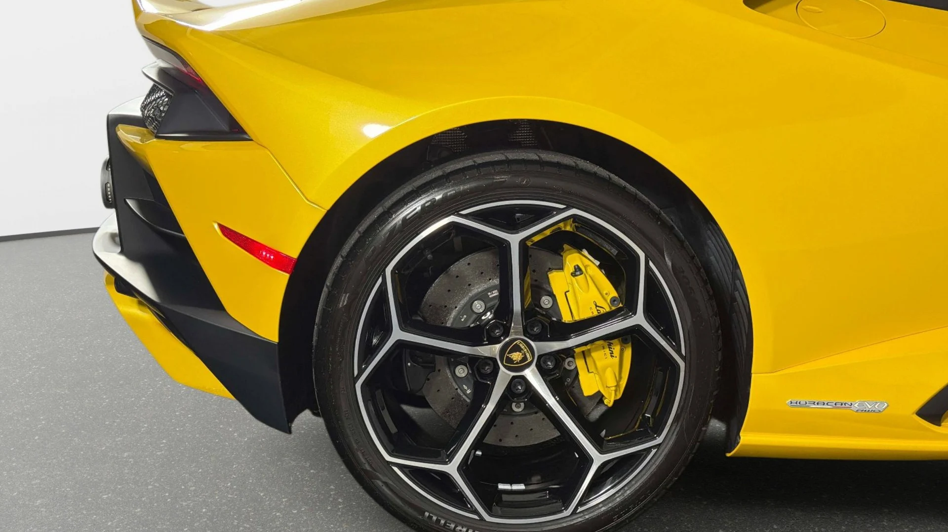 mph018_996188703_content_homenetiol_com_2001243_2130496_0x0_6618858dcf9b478f8f16ee2bf81c6078_9ea94a9217