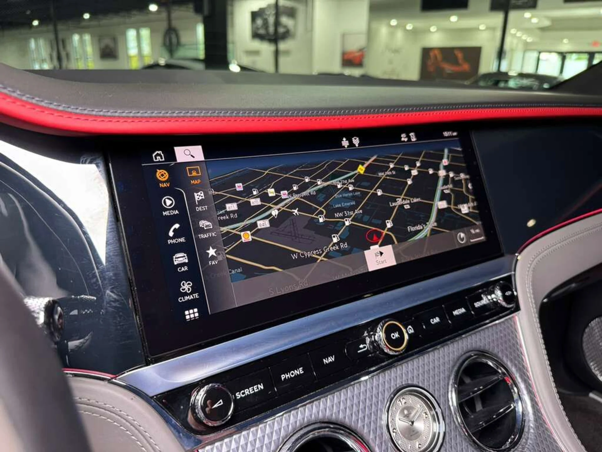 mph018_99633827_58dca5aeec5469b7c0be5c56e99d04fb_490951a2c2