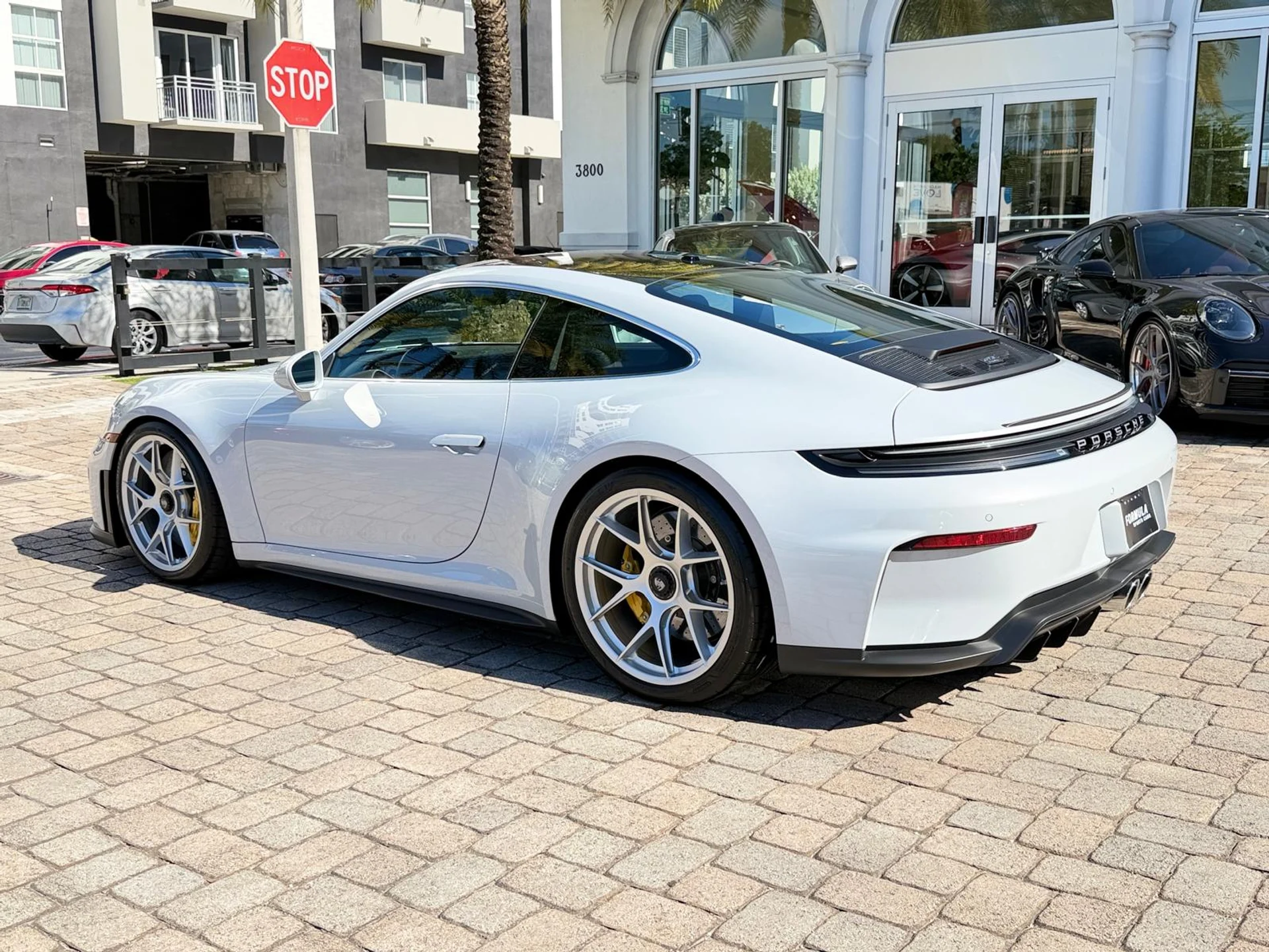 mph018_99677188_Whats_App_Image_2026_04_17_at_5_36_38_PM_17_024872d2b4