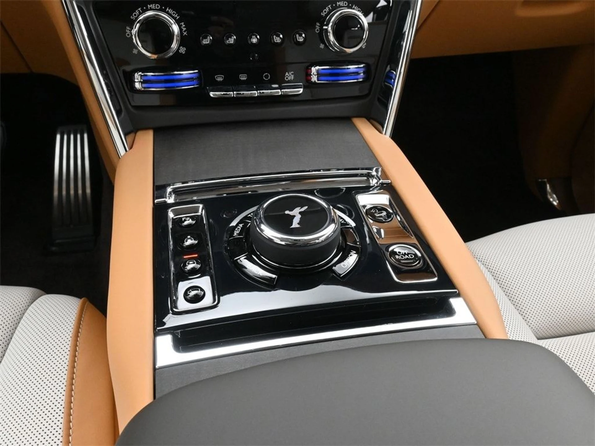 mph018_997039978_be82606e2c7aa60d5ebcef6cab263582x_df9c203006