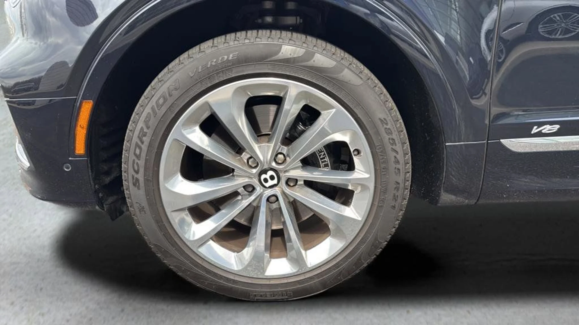 mph018_997723060_7760fc4ad5094476b1719c5067da7700_dcb9a0d481