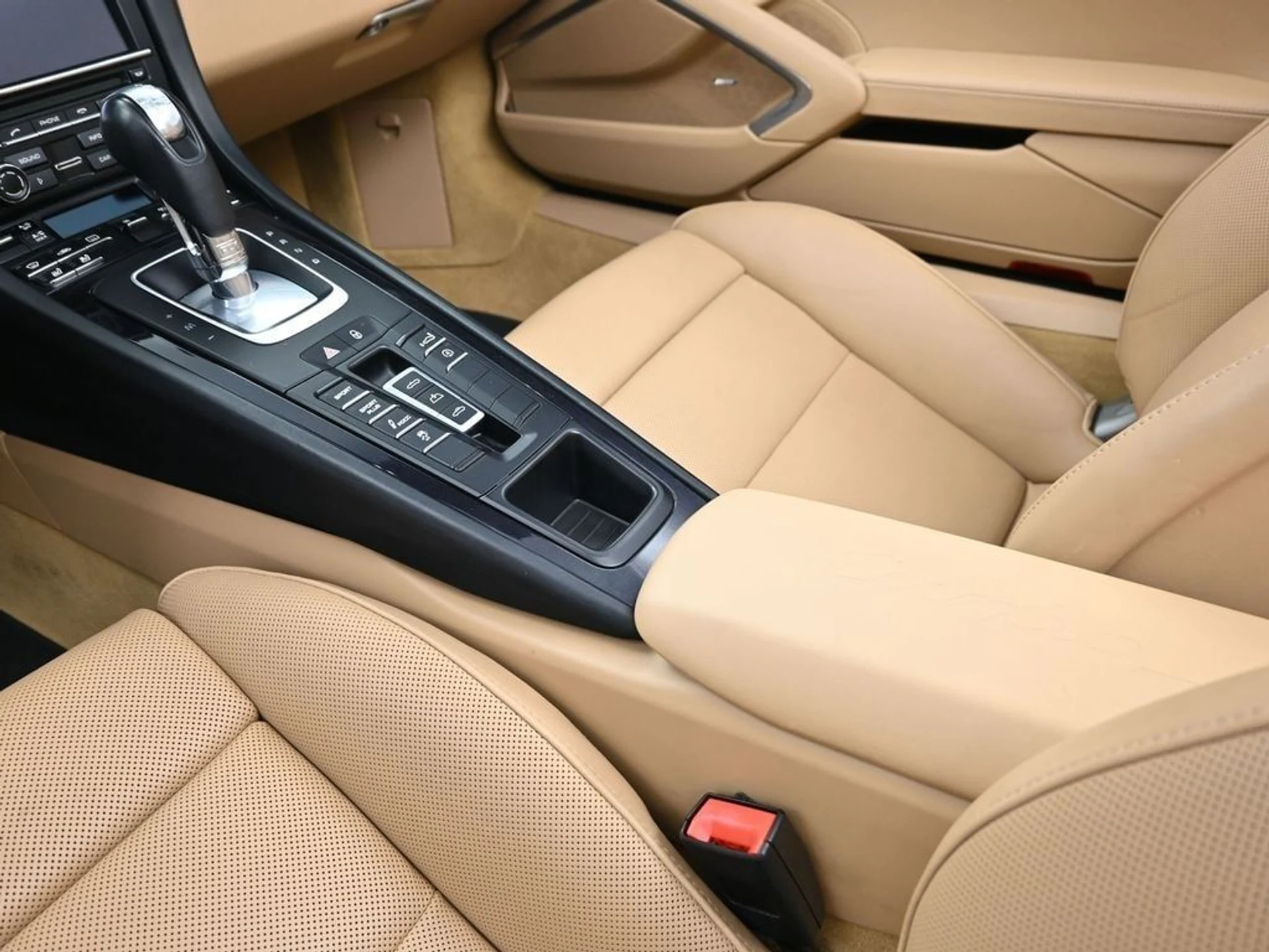 mph018_998046941_ae42a1bf1156a345d7b34868d2ef1c9cx_e78df7222b