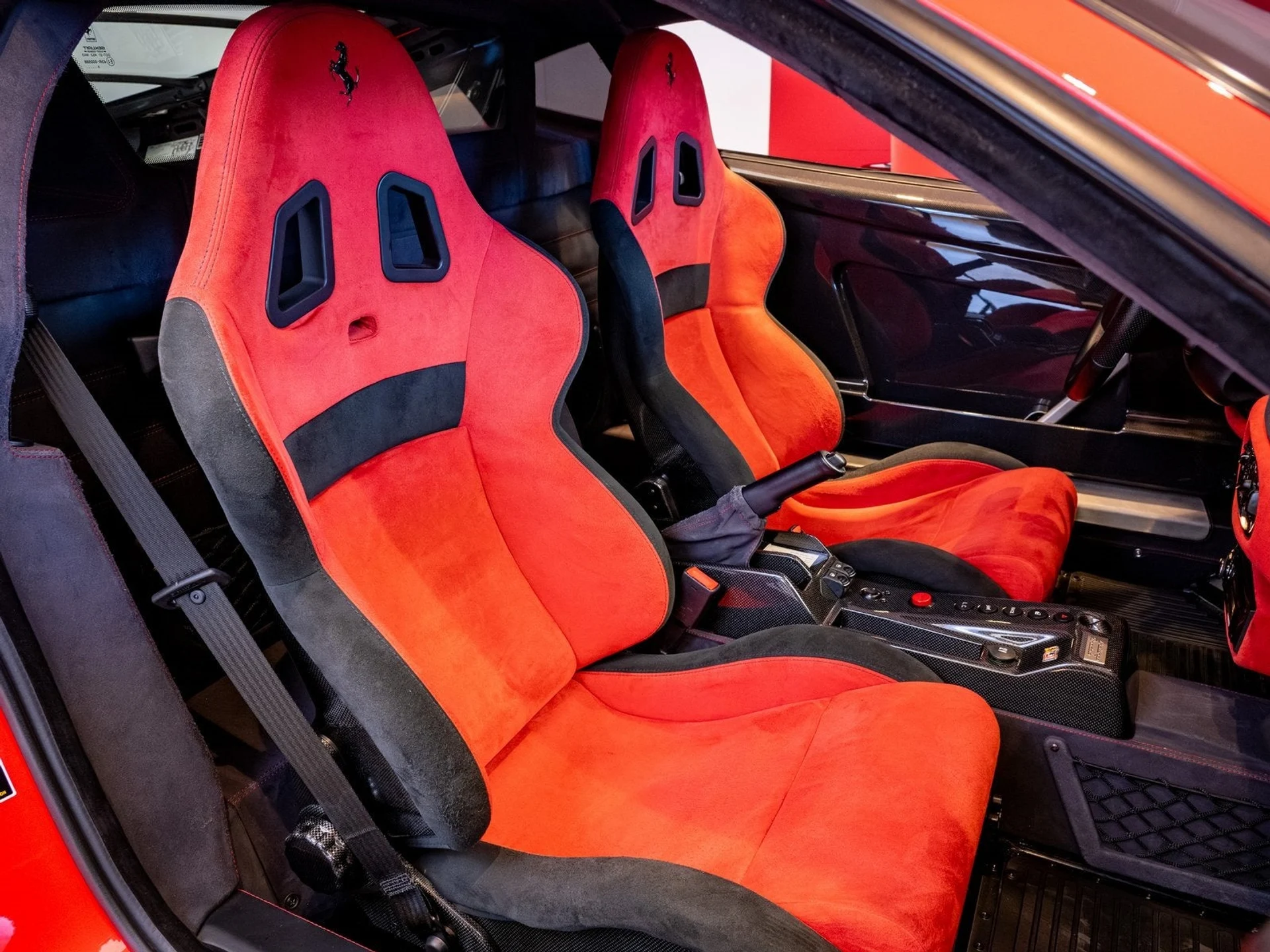 mph018_998297753_19_9deccf1432