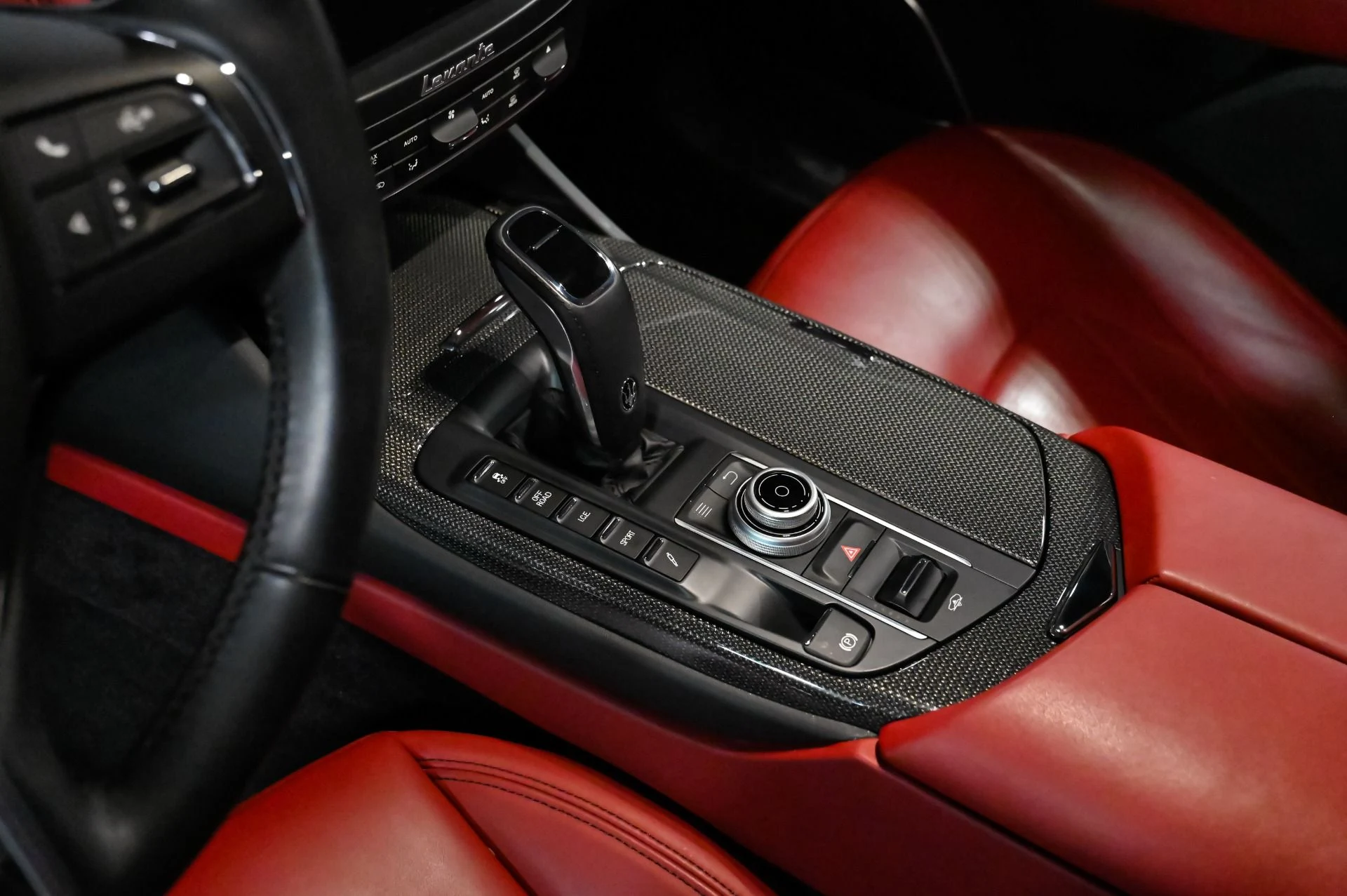mph018_999031104_Used_2020_Maserati_Levante_Gran_Lusso_1791413250_94368f8261