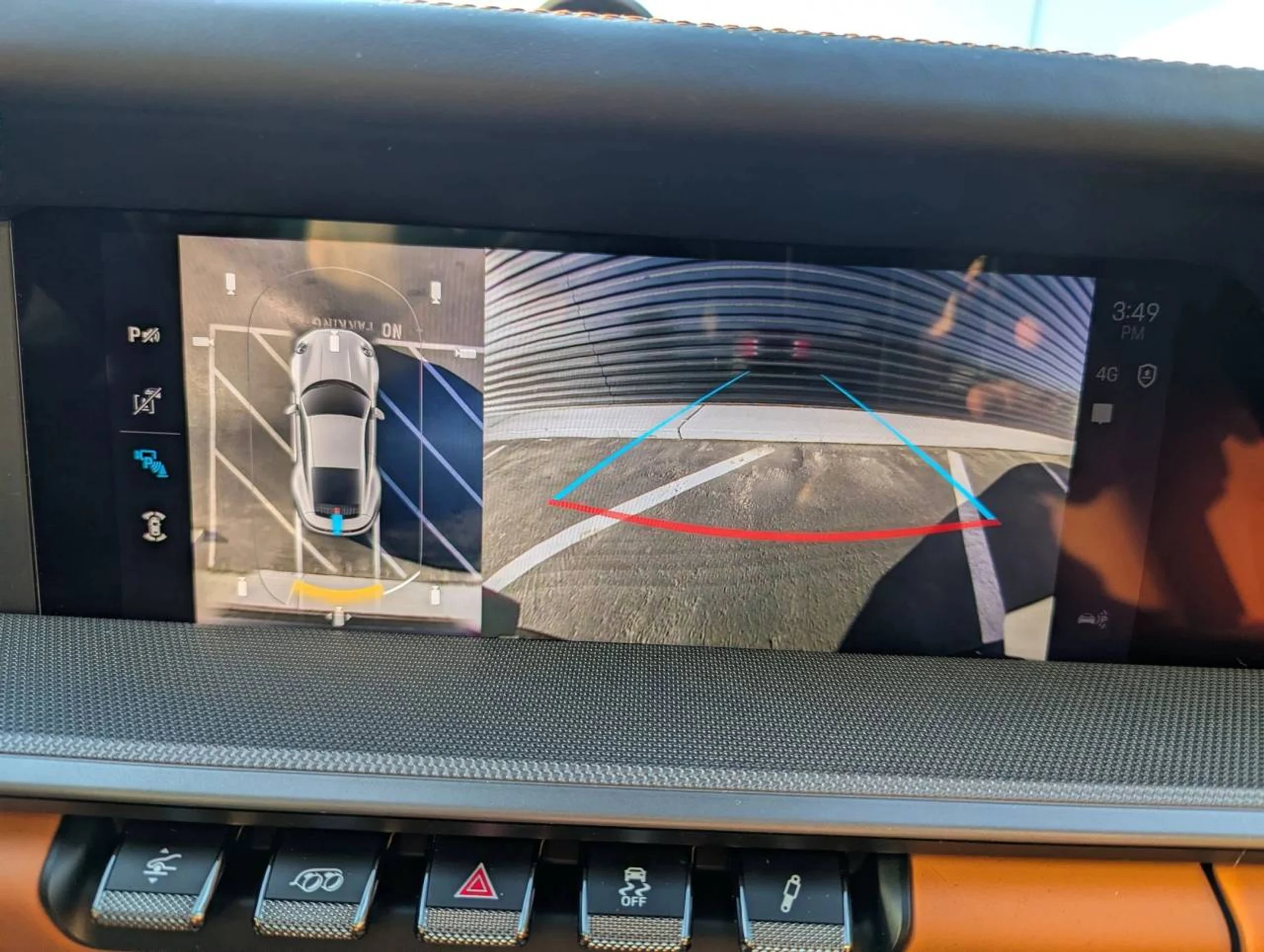 mph018_999179132_3719ff874bdcd741ac5003f7a031424c_896a0a6879