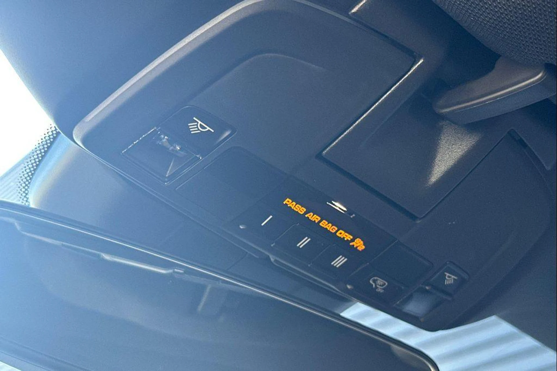 mph018_999330841_Rh_IN_Qxs_GXT_2_Tl_E_Ld_Xetk_Yzqbz_CI_febe3f2c50