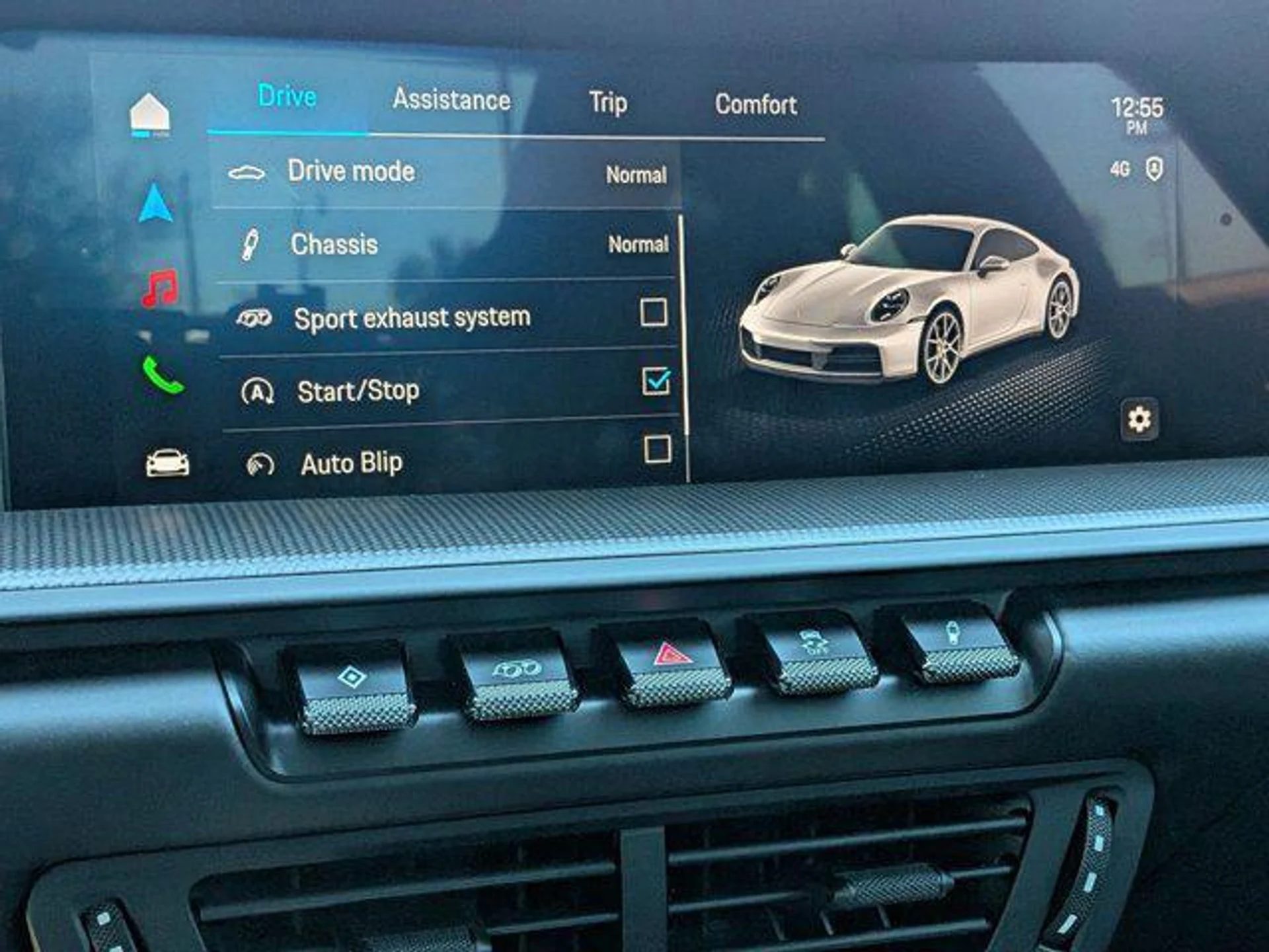 mph018_99949386_L_Ozu1_CD_Kf_HH_7g26_CXW_Lypa_Gd_Zig_5e2f510fa1