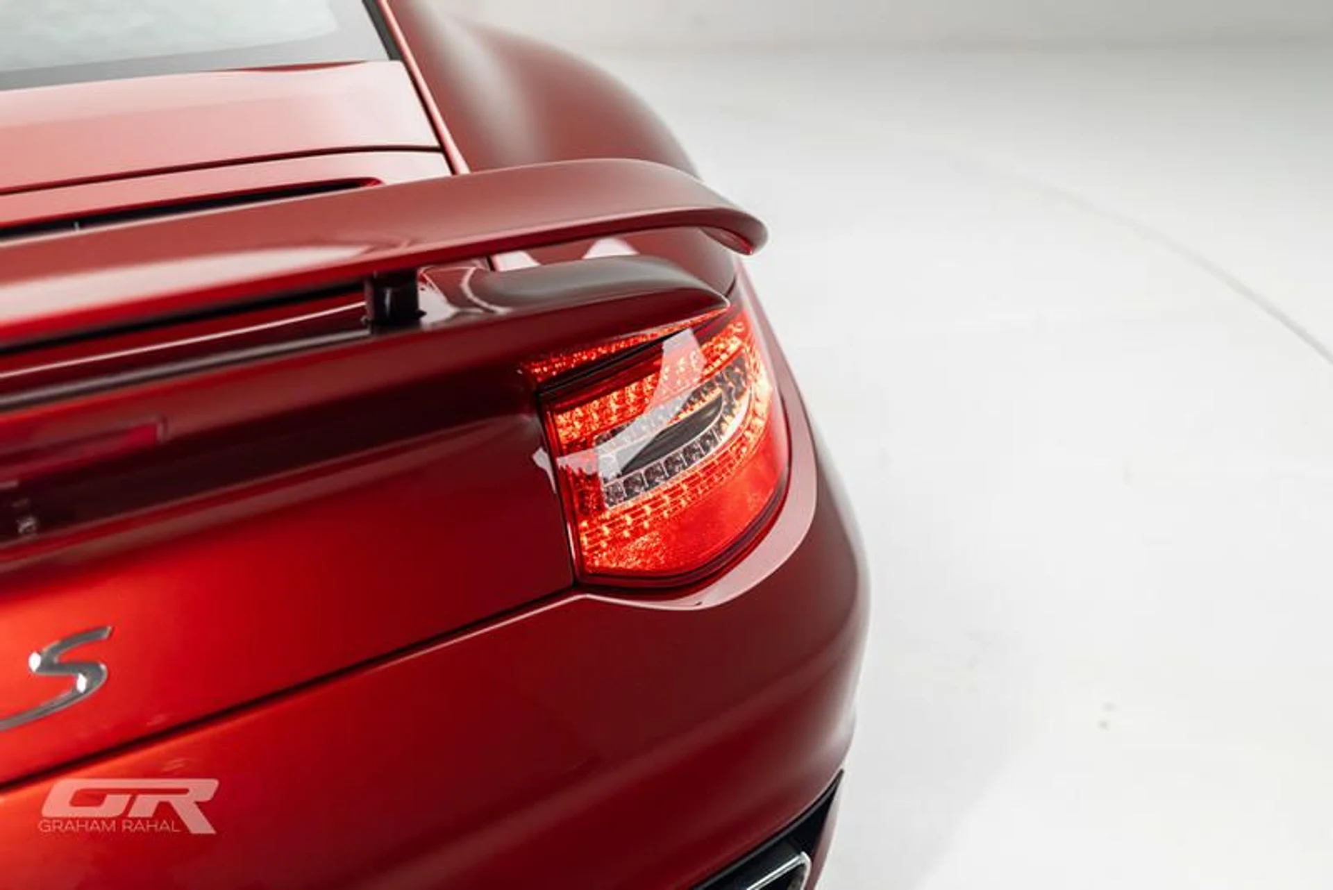 mph018_999711658_21_F4_E003_D324_49_A1_9387_E77_F6_ABA_8_B22_84963028e8