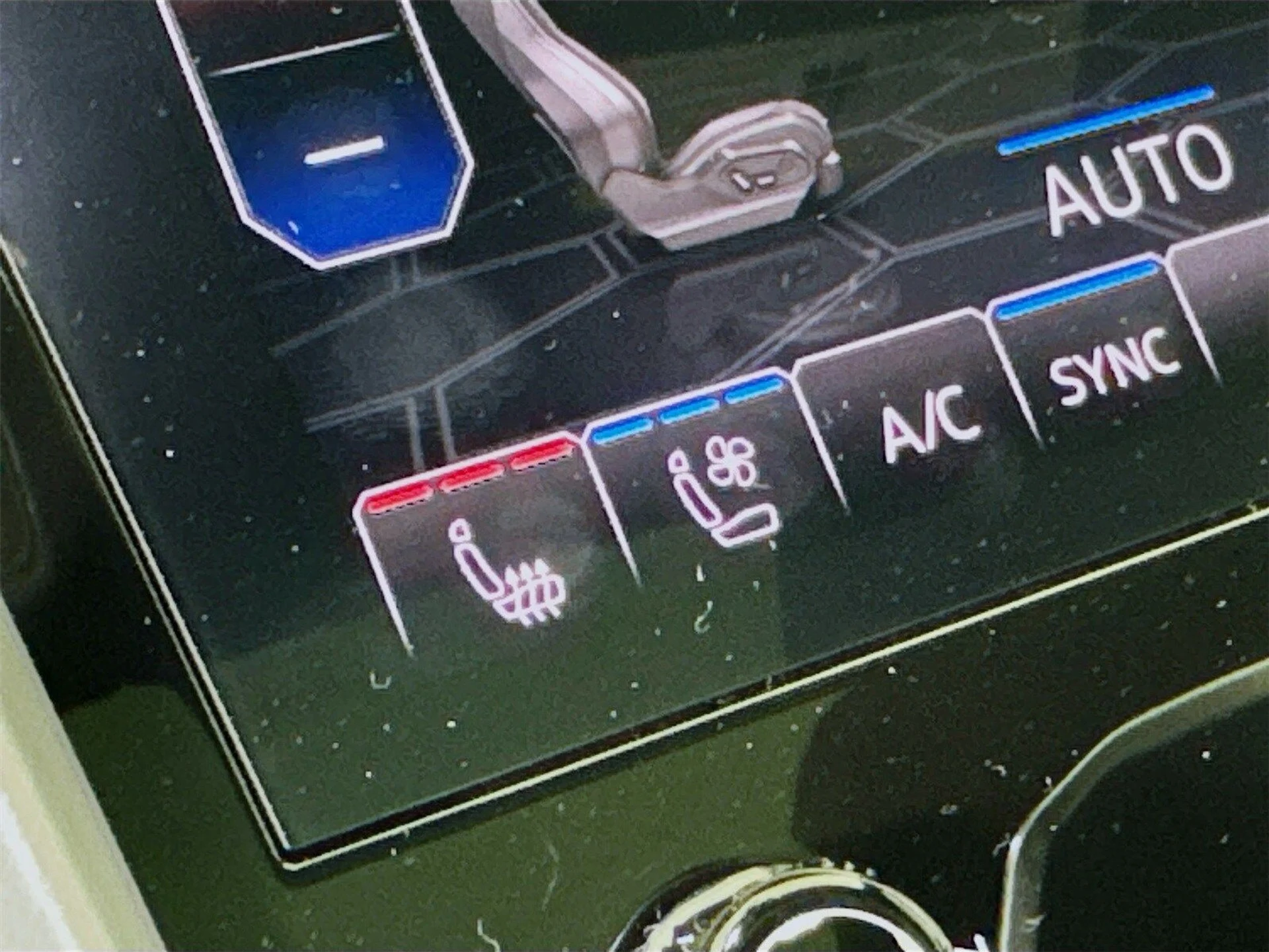 mph018_999732725_f675f95341e323b999789be841990ee3x_2b6246e7fb