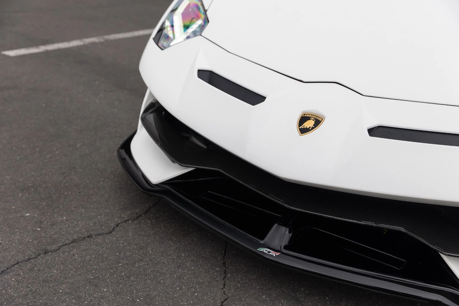 mph018_999735681_Used_2019_Lamborghini_Aventador_LP_770_4_SVJ_1747538524_1656f3cd93