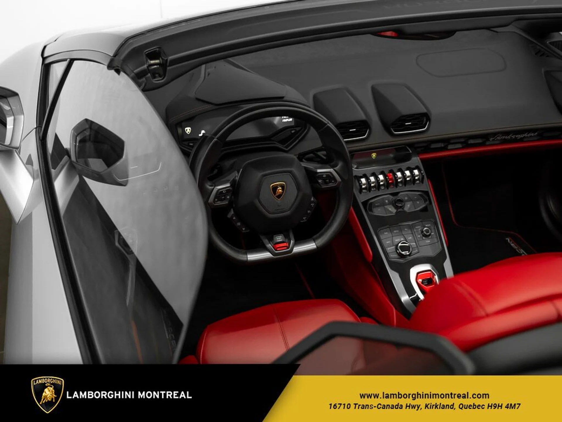 mph018_999744412_lamborghini_huracan_2017_jpg_v_1754355019_bd9c1ece84