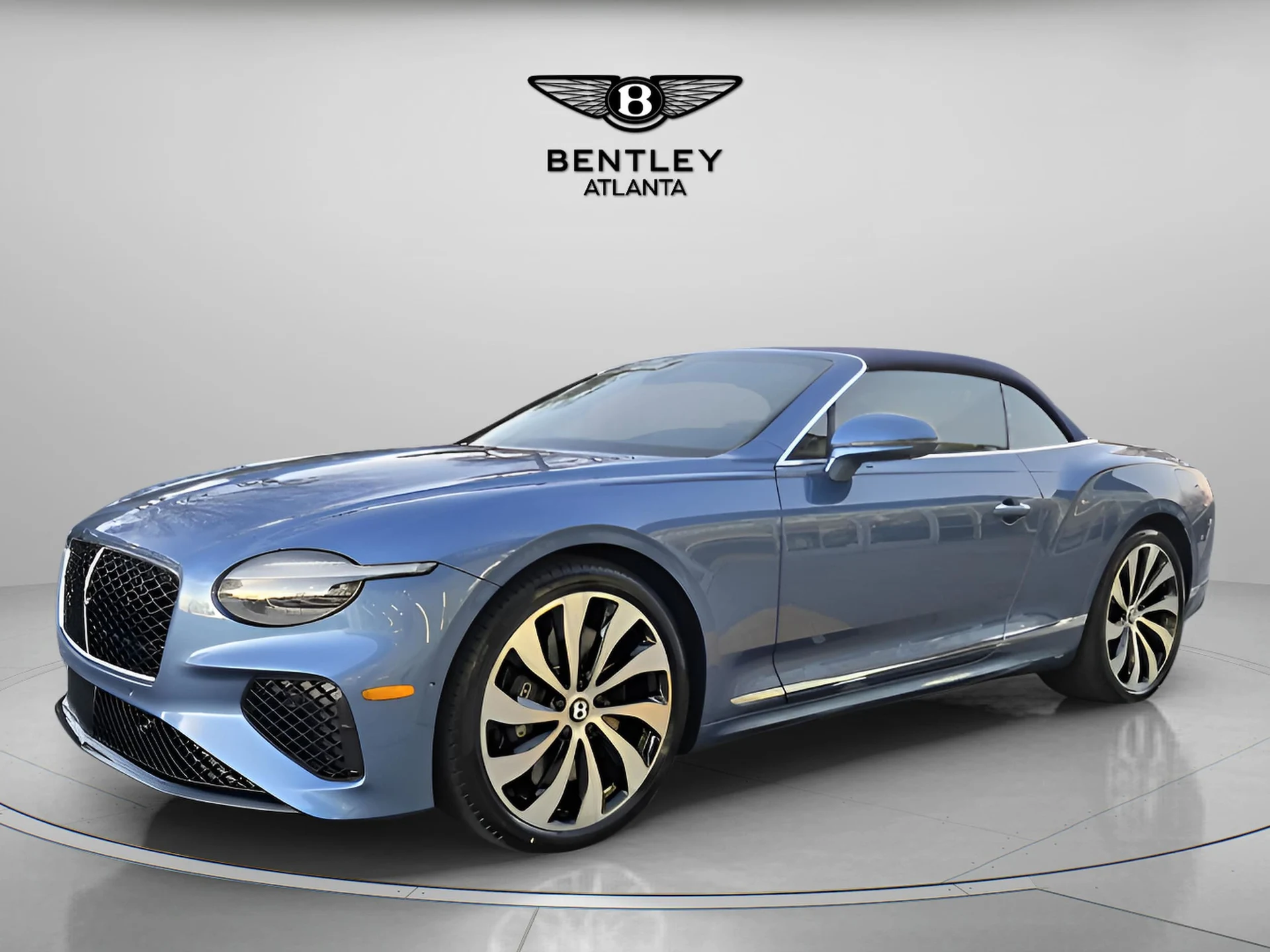 mph018_999933407_f60ab225422c40e696f0ddd3f78c7f8fx_da0492bd28