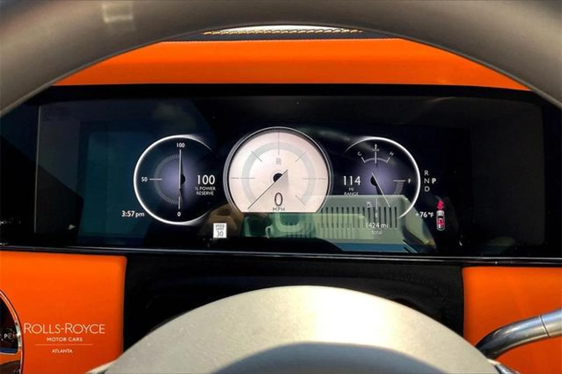 mph018_9i_L0g_d_VK_3ir_Fipmd_P2c7_G0_Fla_A_f60cfac42e