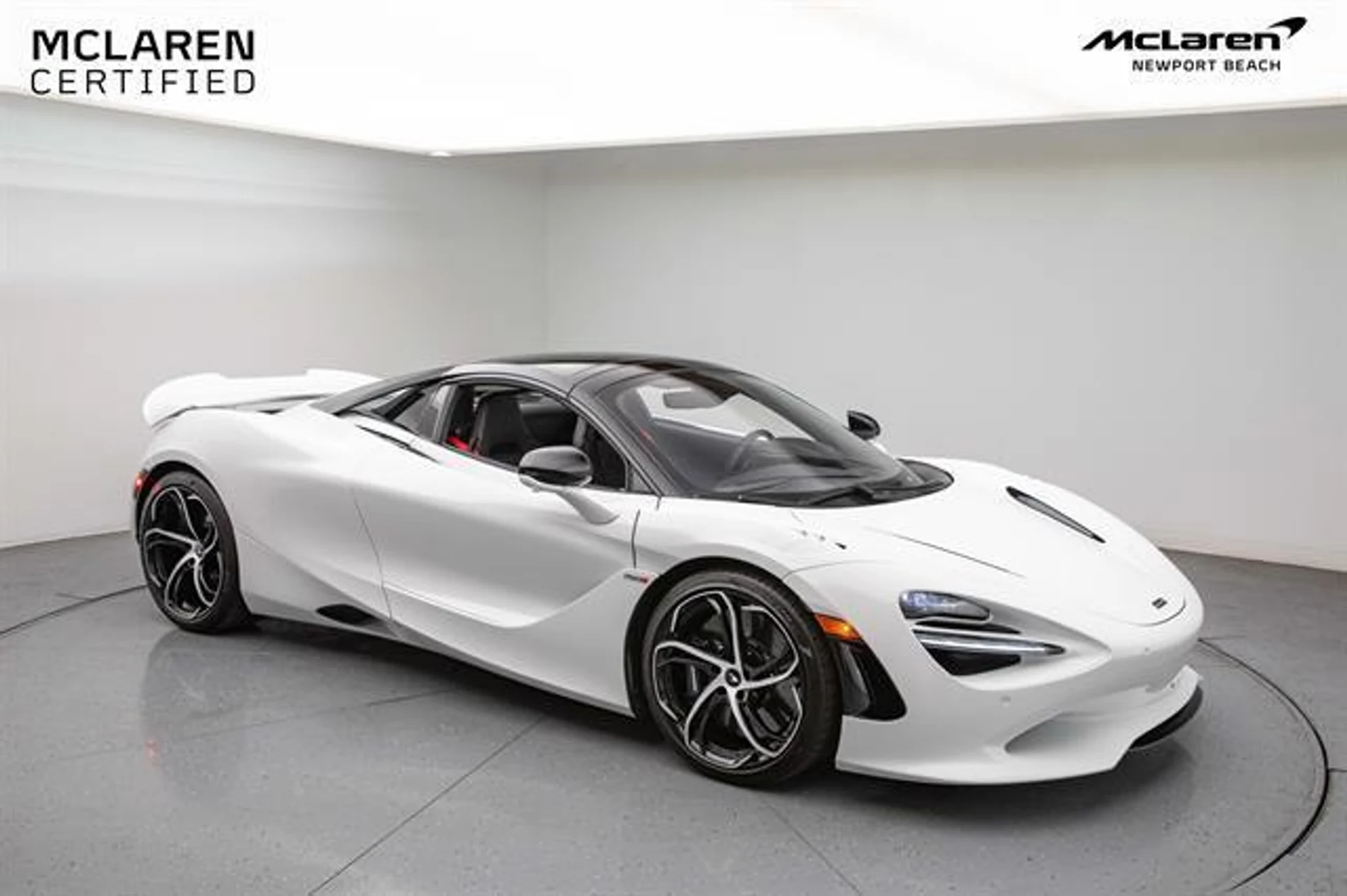 mph018_GI_3gg_G8_Ep_DA_4k_Bu_4_Uo7dx_Toohc_d589d30947