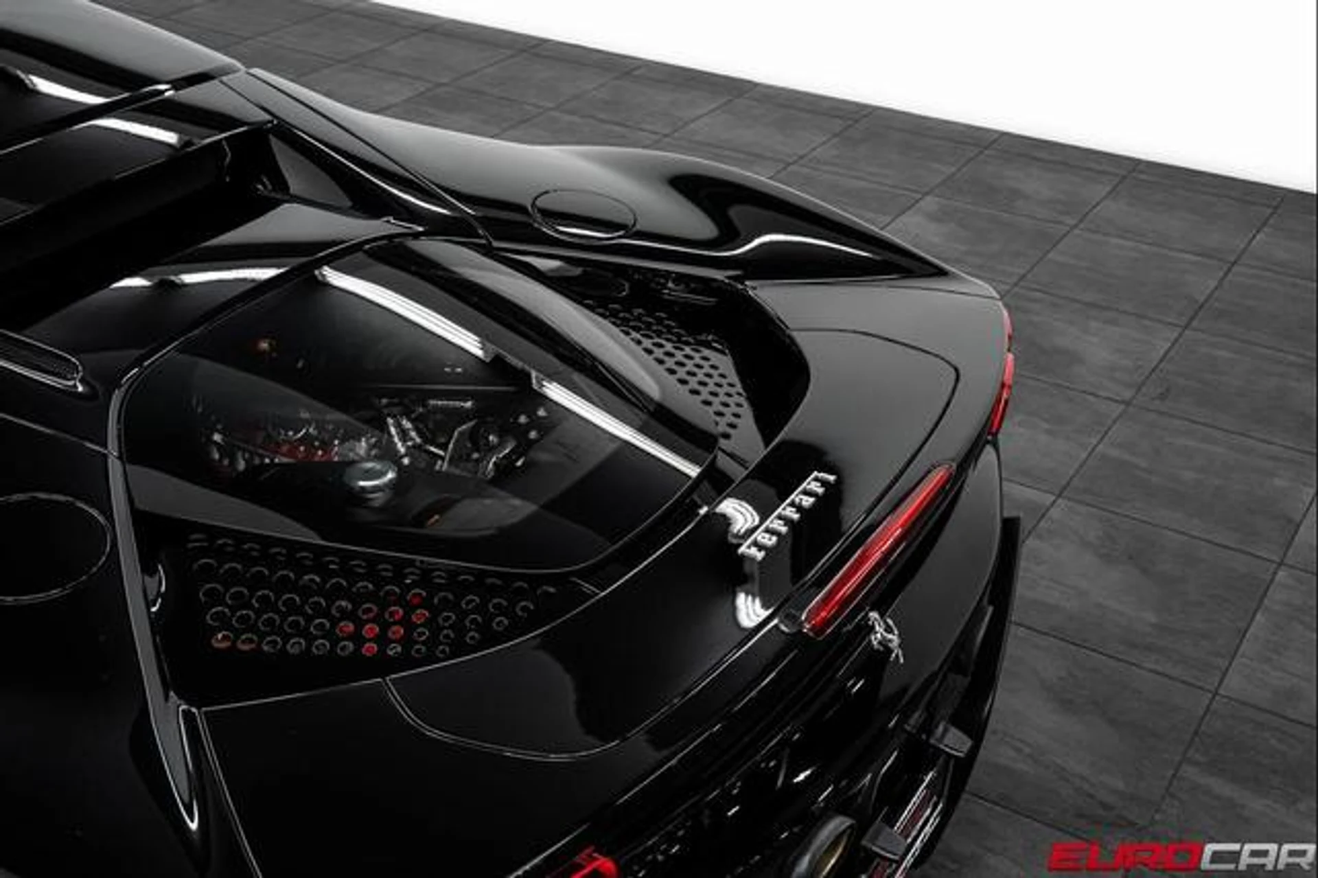 mph018_GI_73_Q7_DS_Ev_A_Dq_G_Ogn_YVZ_Od_I_Xn_Xw_fd5c3376fe