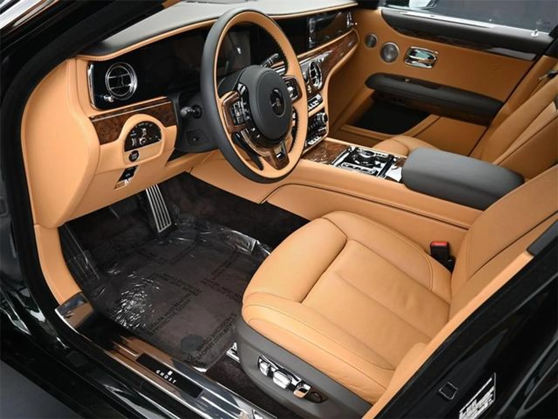 mph018_GUA_Nqyp5_Zaf_A_Gw_Ltv_Wir_SZ_WQ_fc2cb580e4