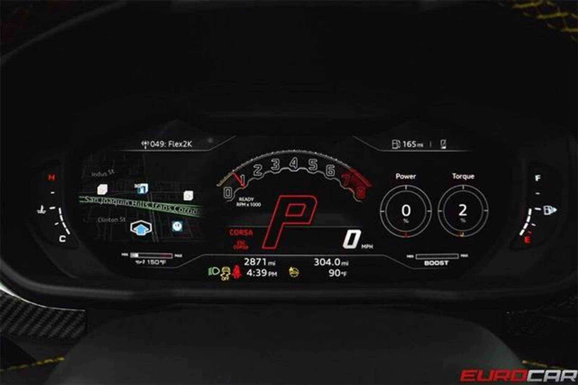 mph018_Il_N7_Sv70_Xd0_Wya8y924_H_pf_MMU_d566e713ae