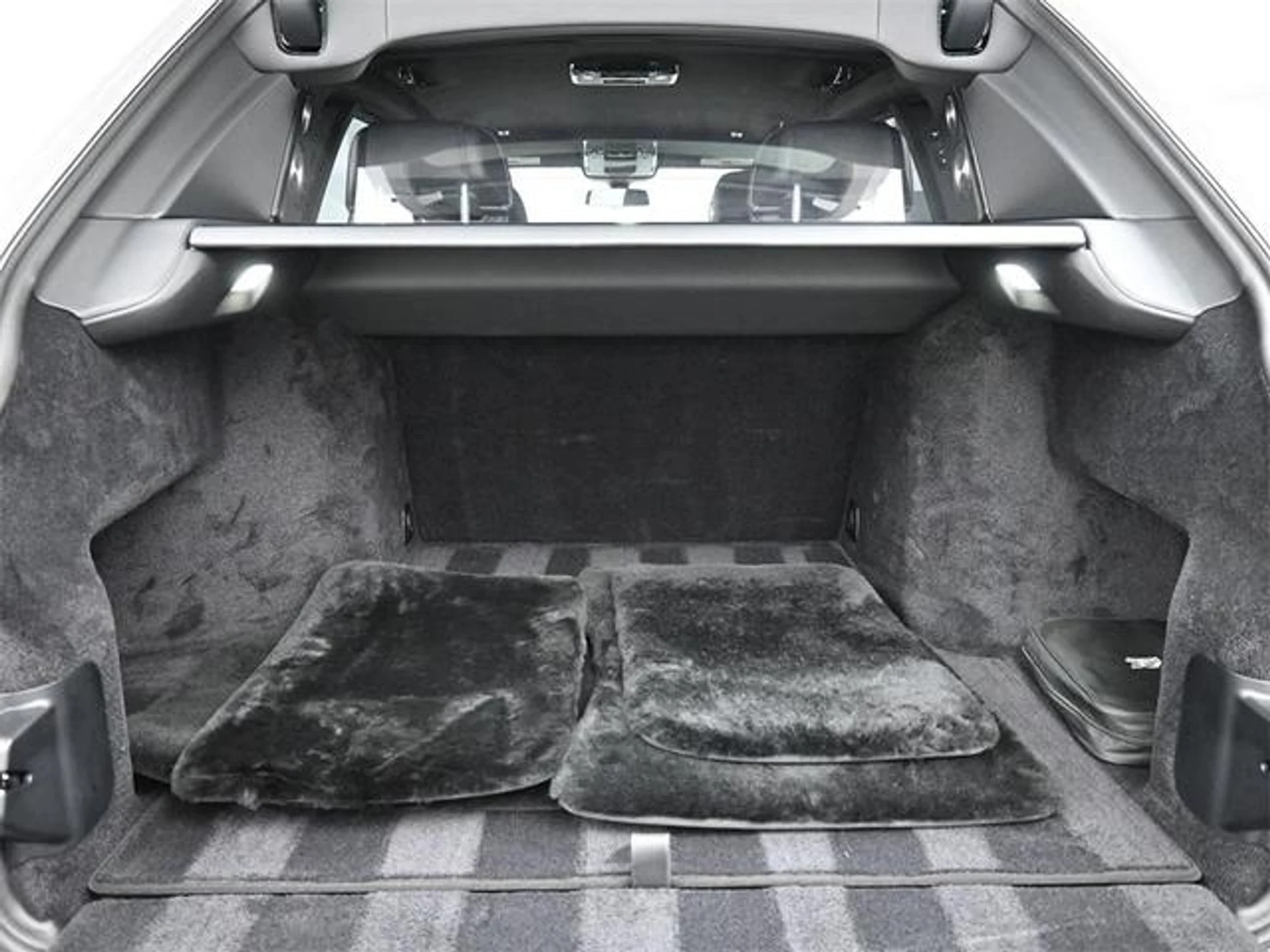 mph018_Iz_Ol_C7w_JM_3_Fp_B_Fv_B8_W4_Hvcvwd_Bs_2e00e88d89