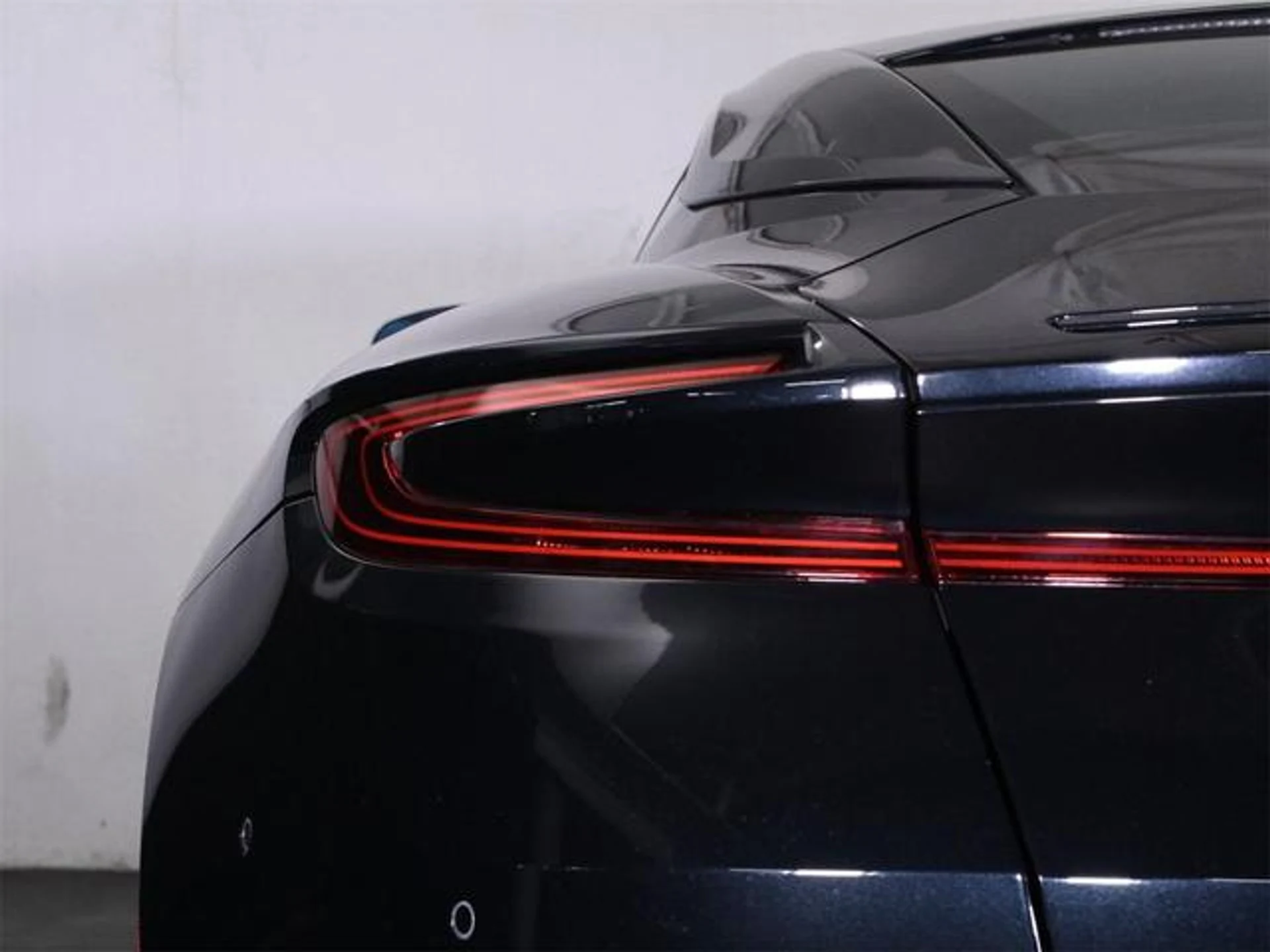 mph018_L_Vl23_Ki_NP_1_Ny_KPA_24_QF_Spon_IJ_Qs_e5d5cd1f06