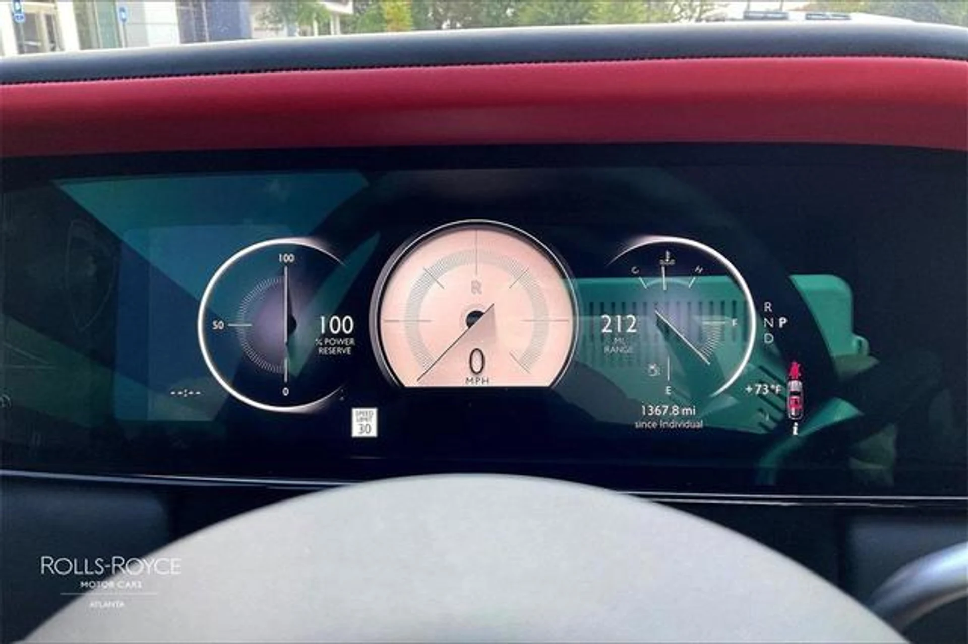 mph018_P3wc_Zq_Lx_D_Zb7_Uo2_Fqi1v_Jzo33_R8_2eddc1184c