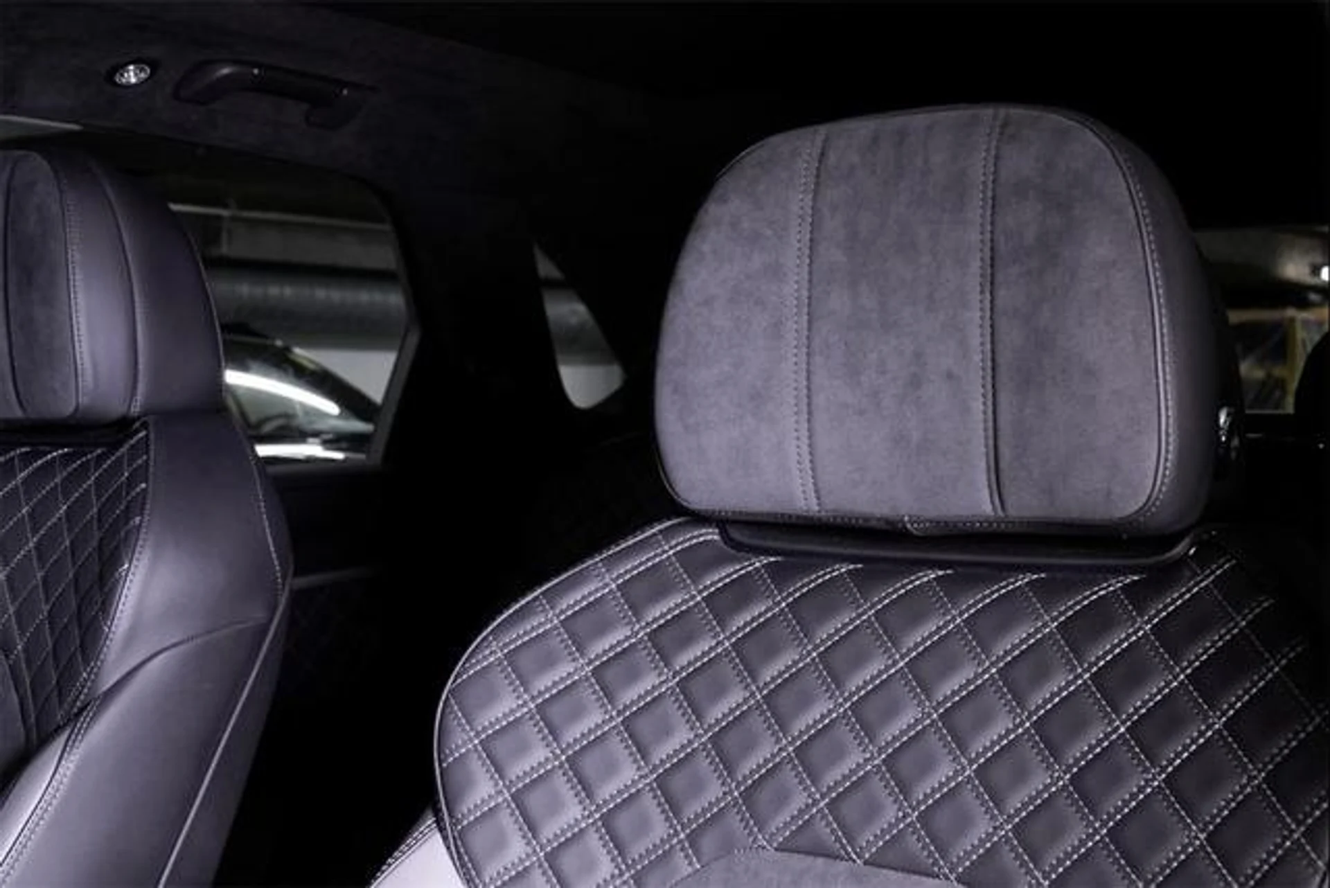 mph018_Pm_Q_Ai_BGK_6_DY_7_KL_Fyj_Q_8q_NO_e_Jw_18dcc0429e