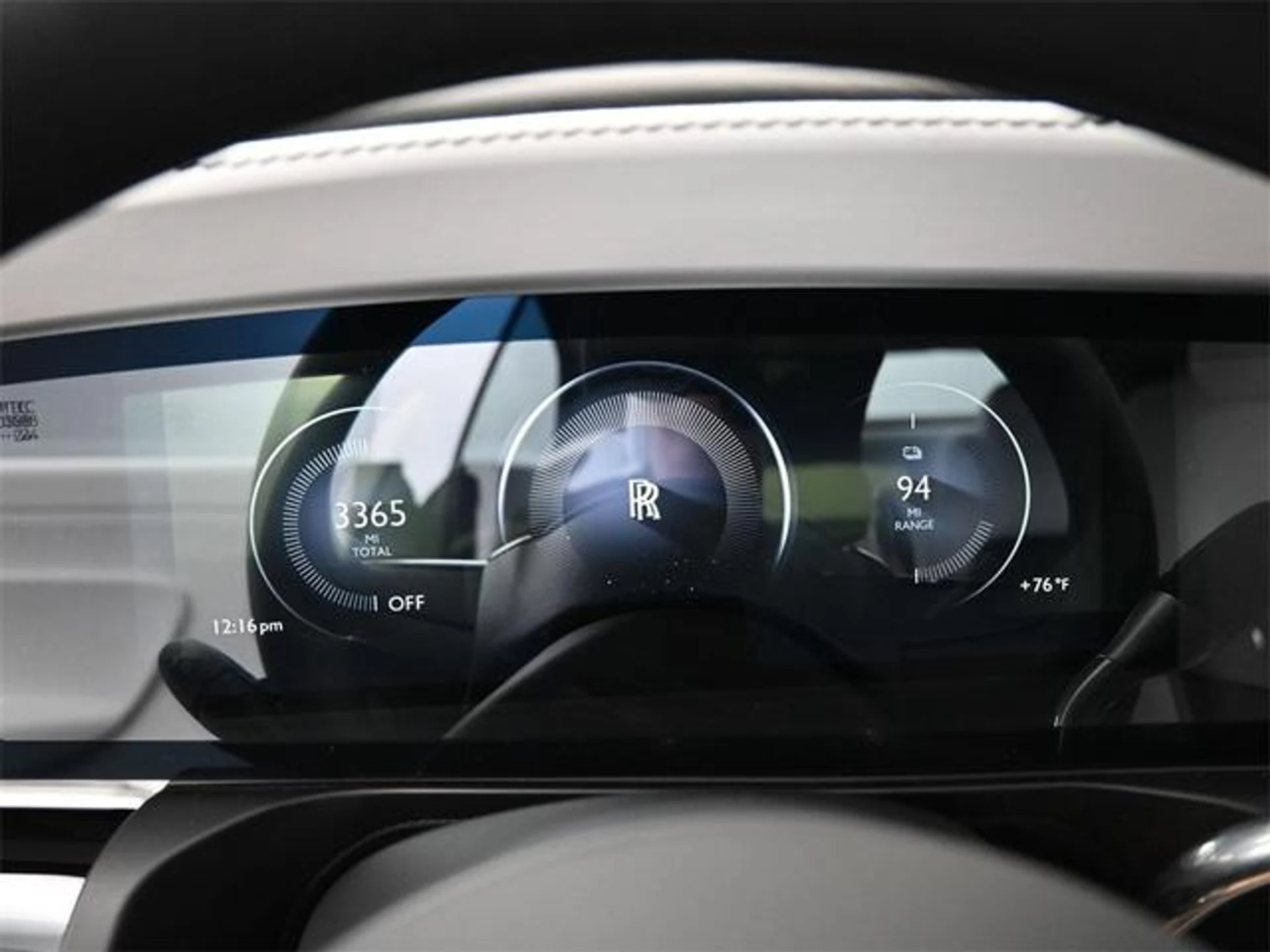 mph018_QDP_6_BQ_8_7_QSJ_Tu_Tz8_OJ_Ewp_G_Inn_U_fd1108e90d