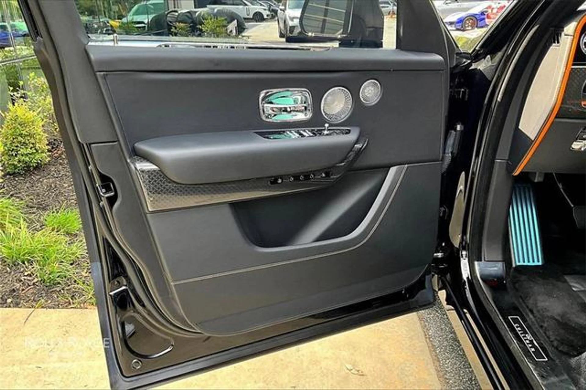 mph018_Sjd_Cr3q_QH_4z_Omlzicc_Fm_M_Rjjk_W4_71e1642ab5