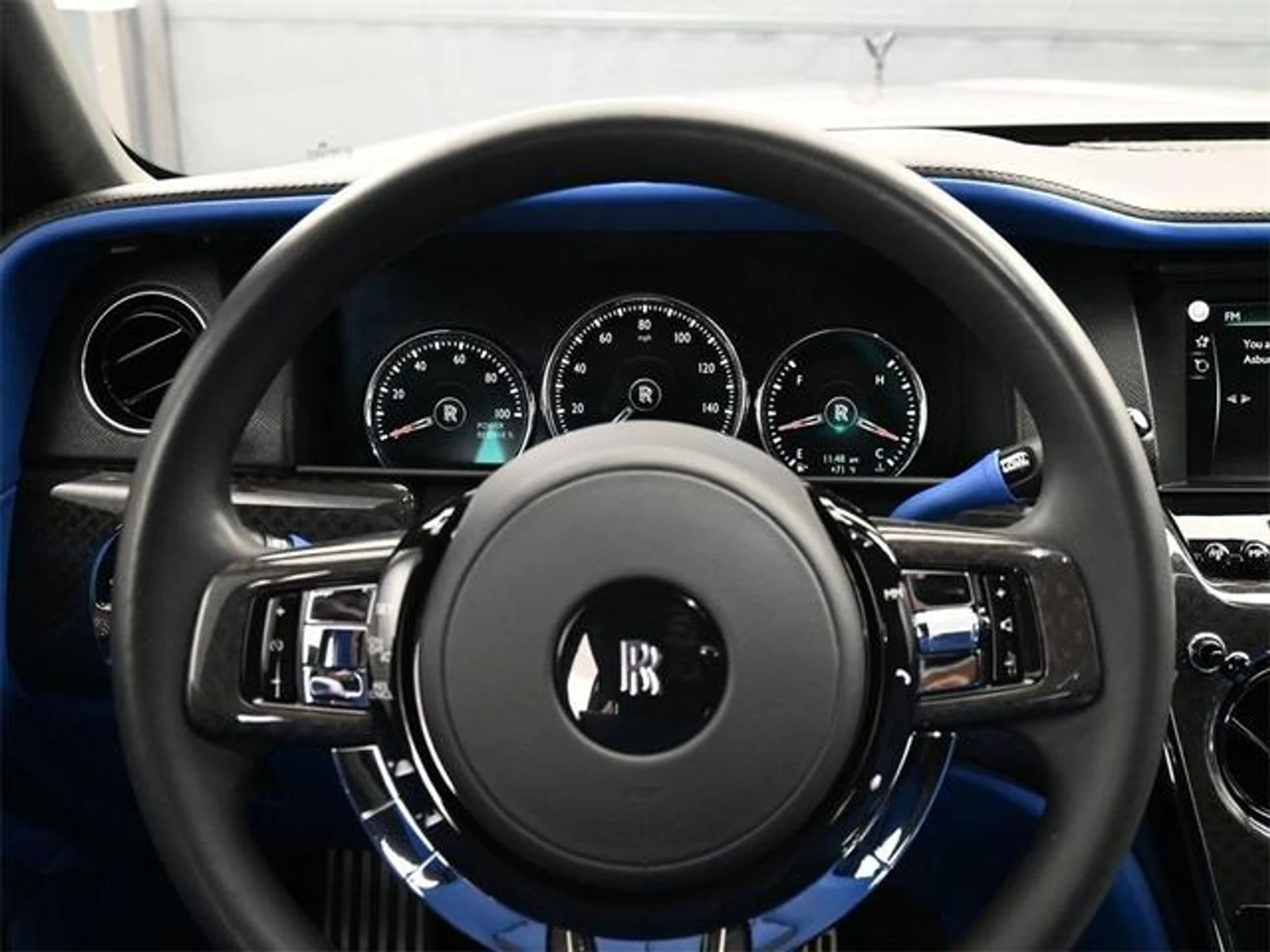 mph018_VULJ_Obucts_Pdc6si_Qnb97_D5_SYYY_052d71fc05