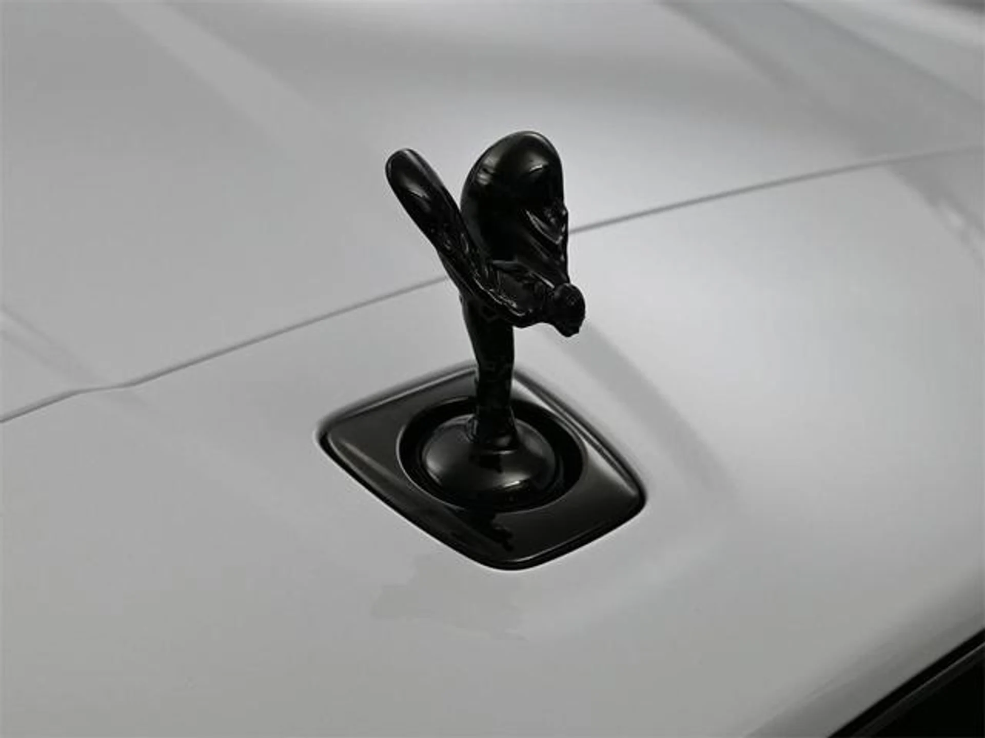 mph018_Ww_B8cw_OR_Nt_It_X_Clfty_Bof_k_Gl_4_7589f0b8a3