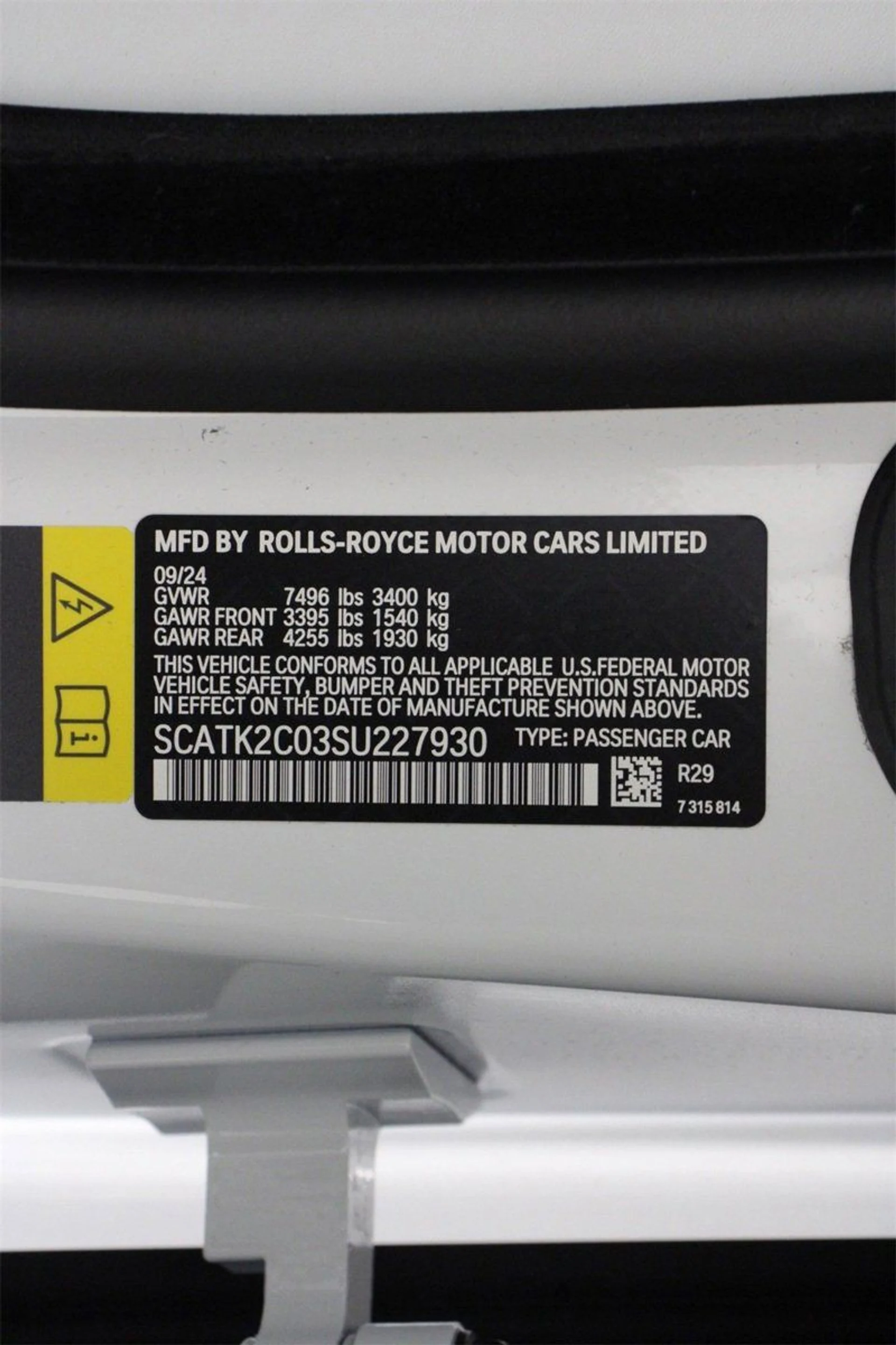 mph018_b74b9c0a0aeb45f3bcbfe2fb300214b7_a3d26a0db6