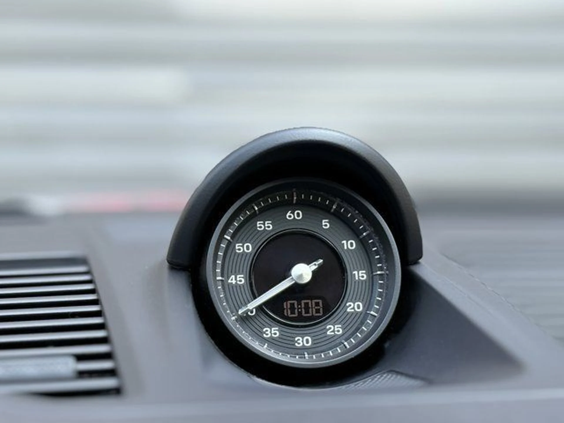 mph018_d884159e35664012b716ac56a1696f0e_88d1dac8d5
