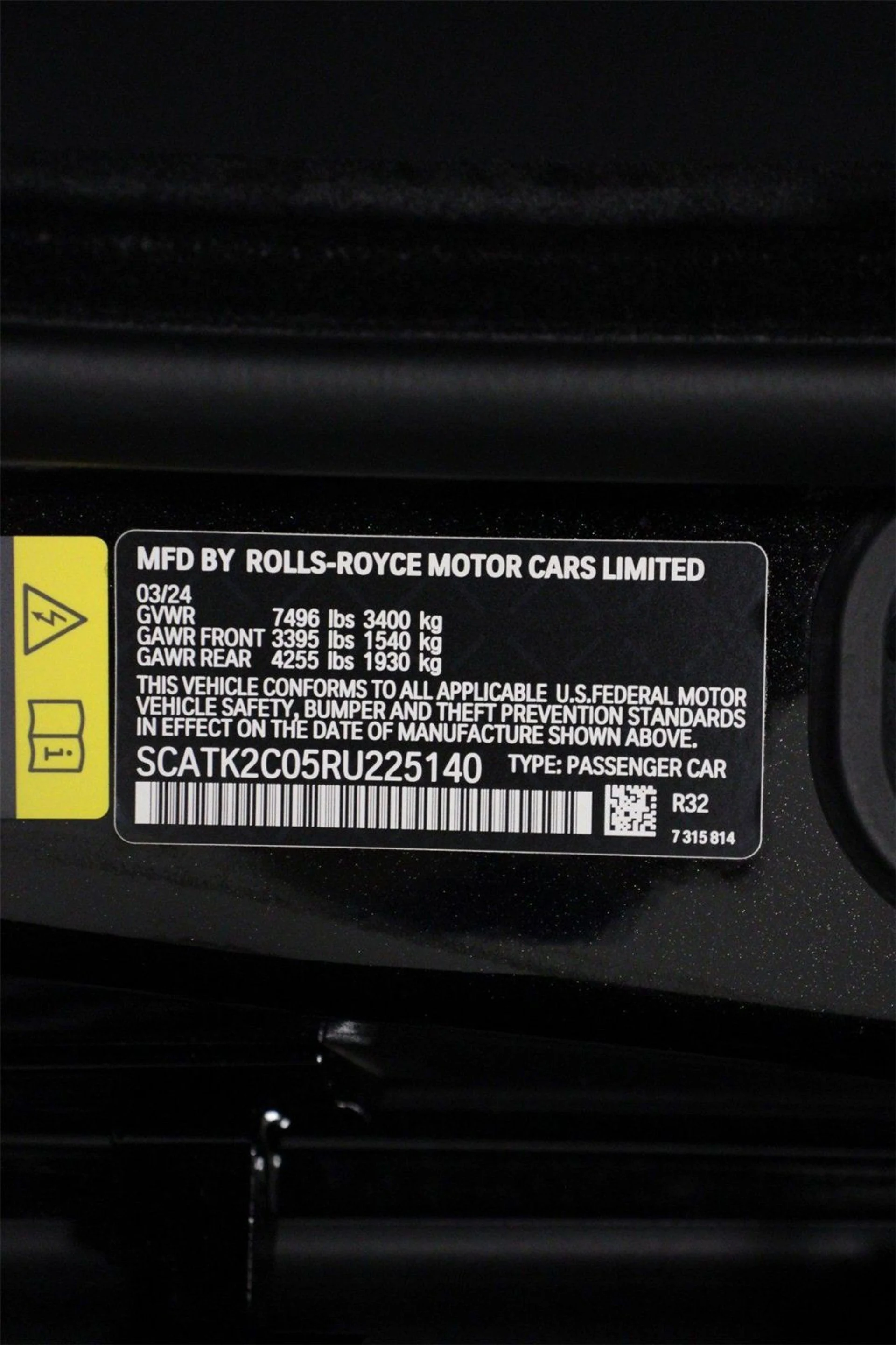 mph018_fc42d1e4449147e888fdb543e3502170_09574c4ccd