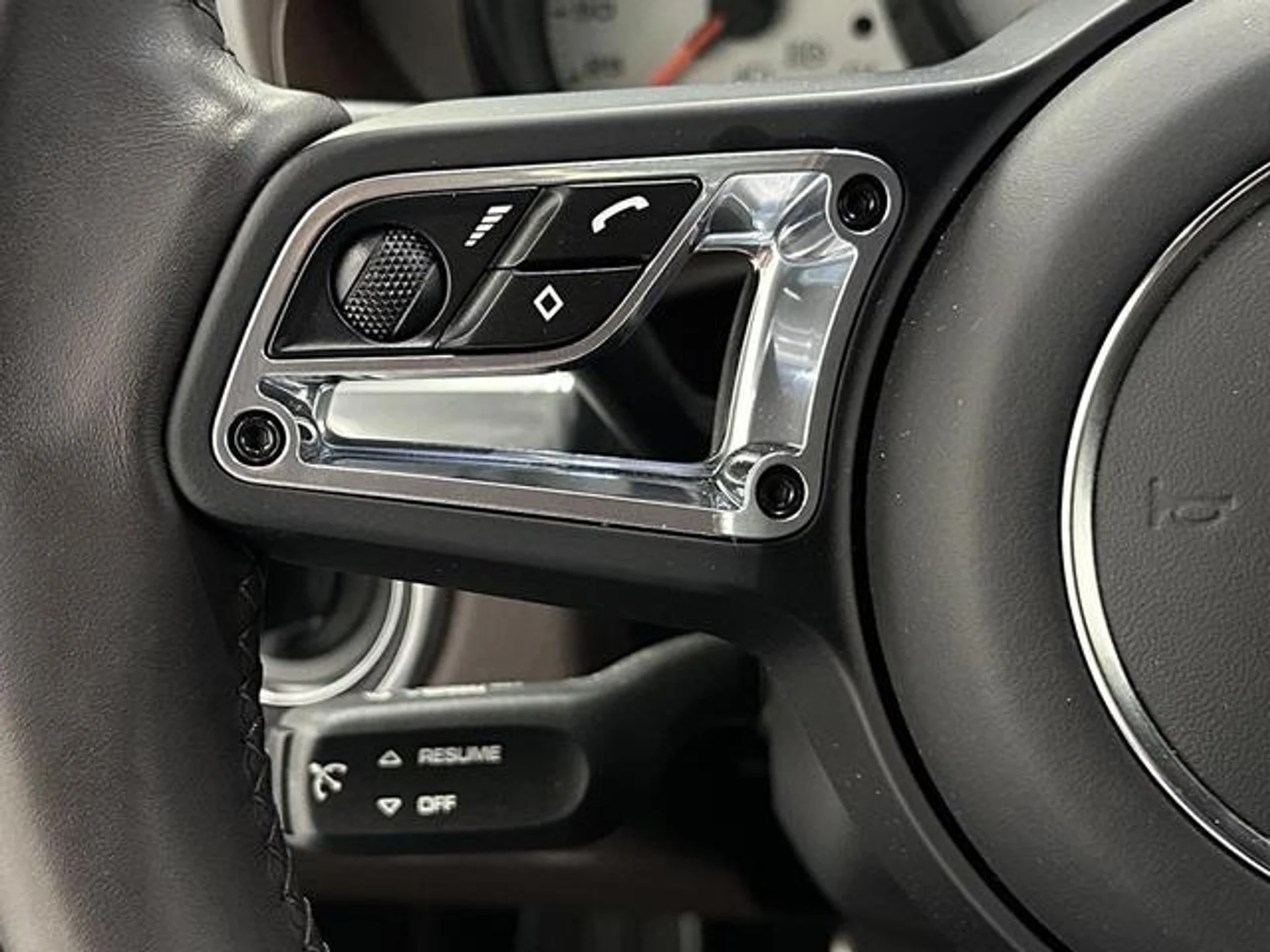 mph018_mj_DO_Fy0r8o_BN_3_RA_Br1_CC_5_C4_E4k_62fda5b8c2