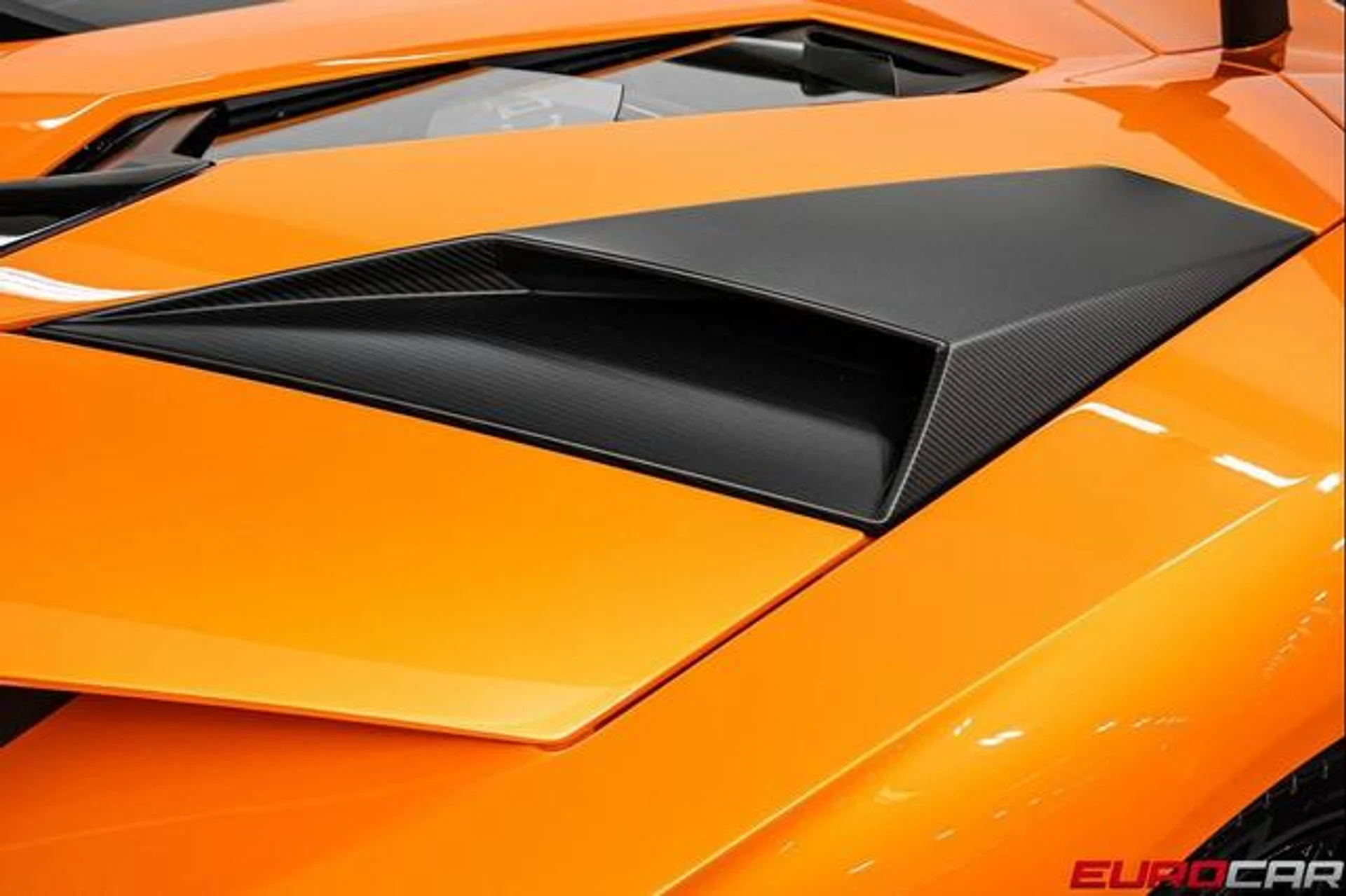mph018_nf_M4_Qy2sx8_Ba_L_Mc7_Ii1_Cpp_K_Azf_E_585cd9fb65